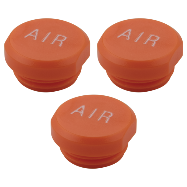 PPG 068072A