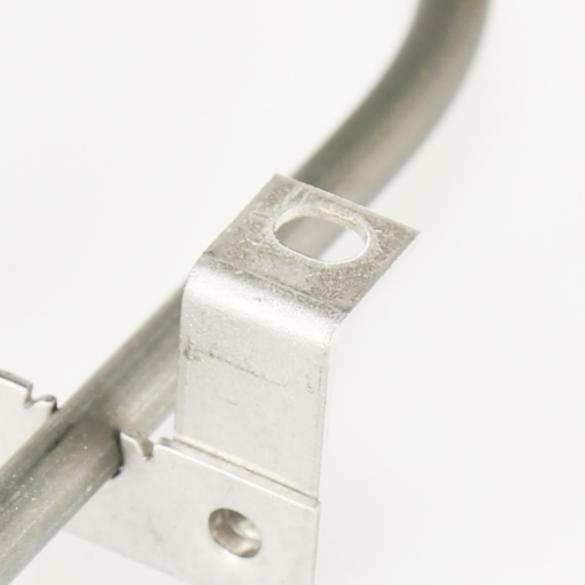WP660579 Whirlpool Range Wall Oven Broil Element 3000W 240V
