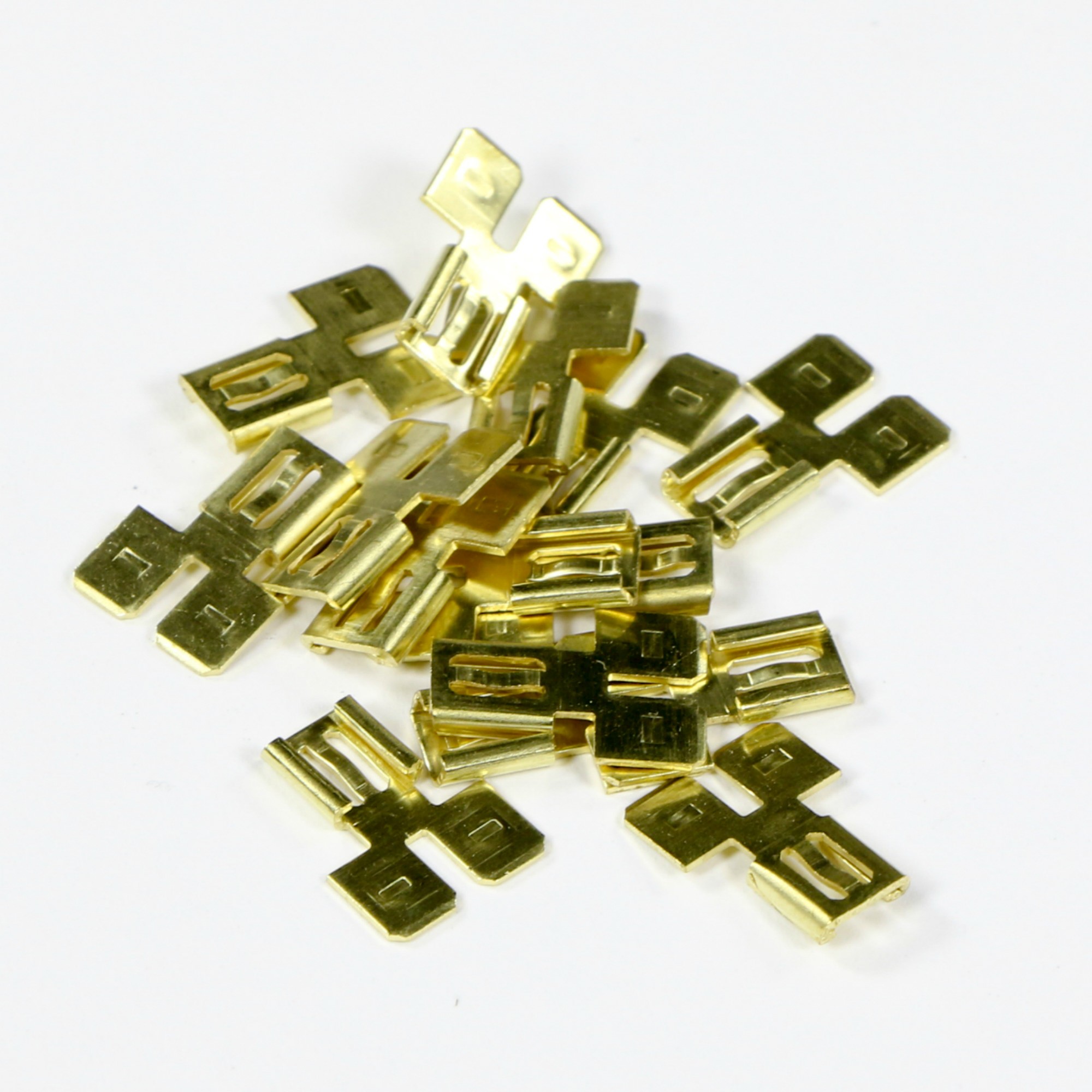 PRO TJMA02595-1