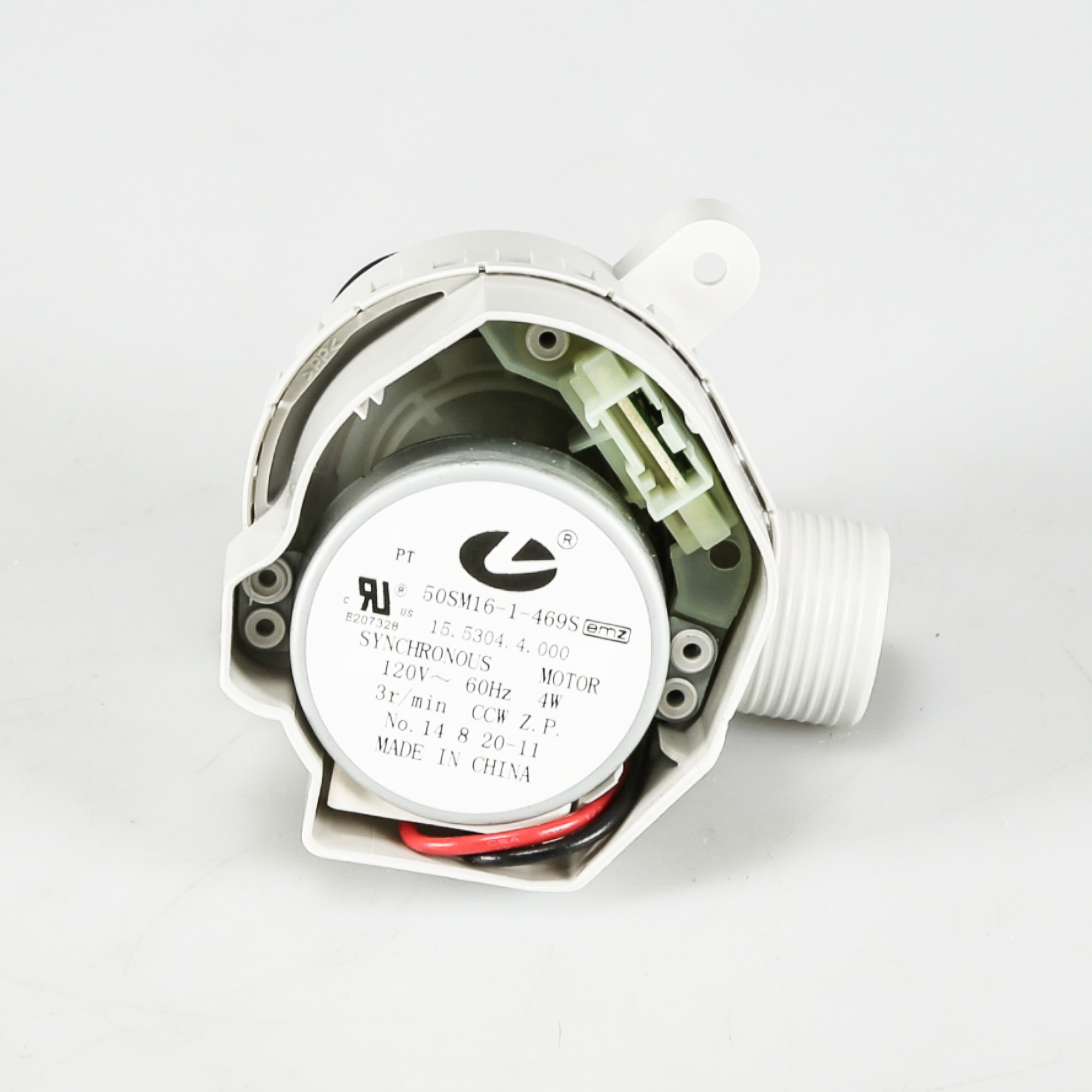 Electrolux A00001202