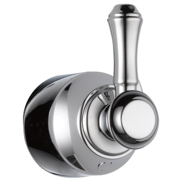 PPG H597