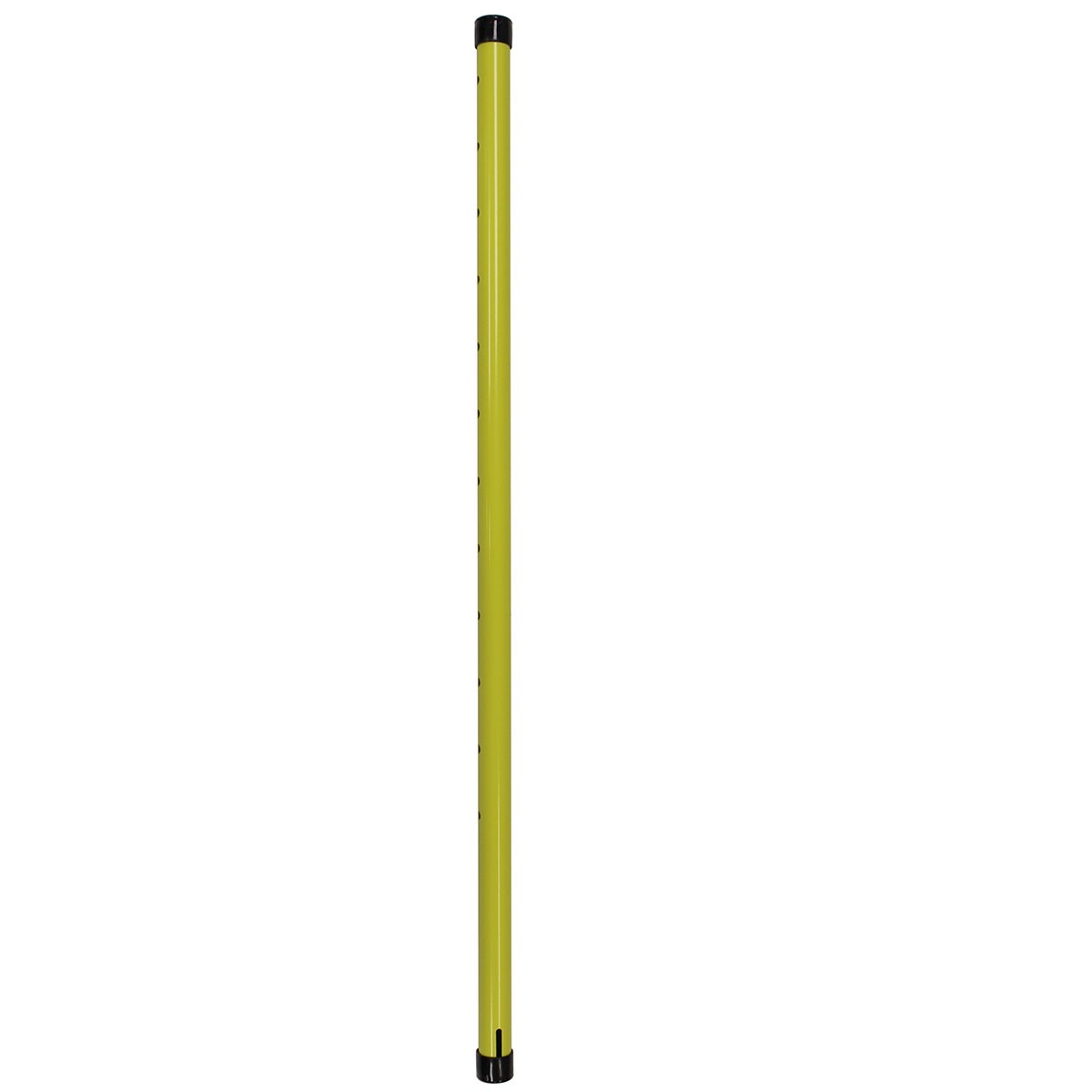 PPG 75-0004