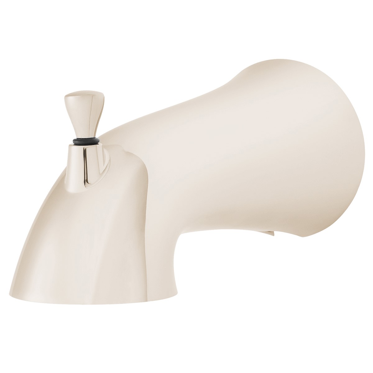 PPG S-1562-PN