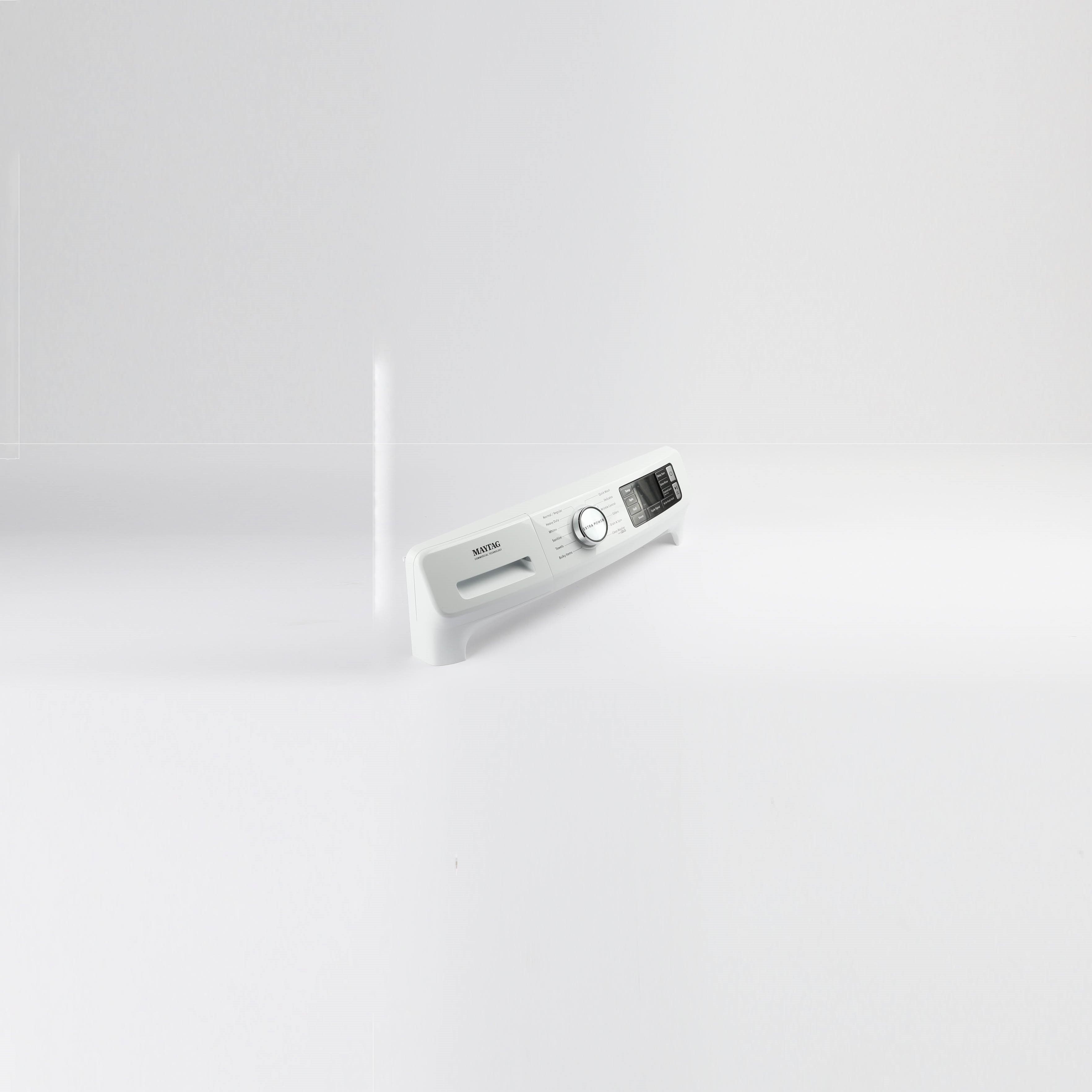 Whirlpool W11325572