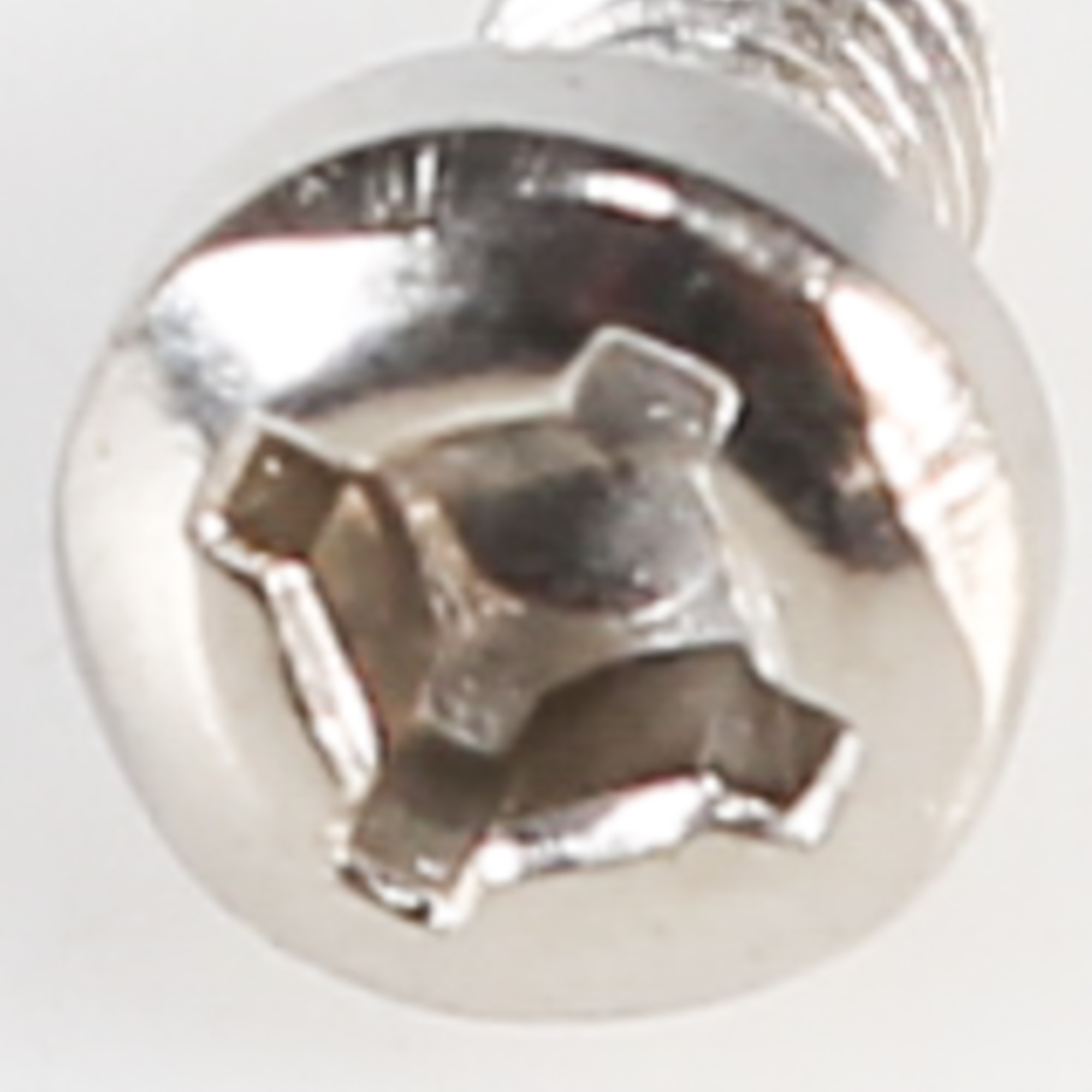 WP4449154 SCREW