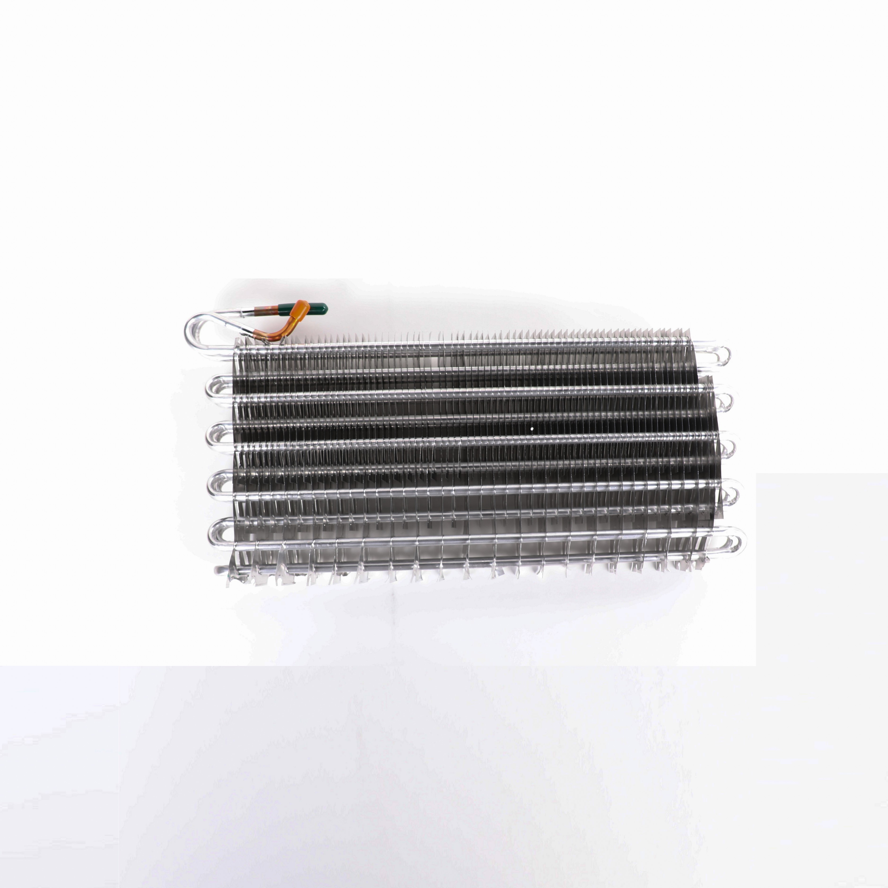 5304522324 Frigidaire Refrigerator Evaporator