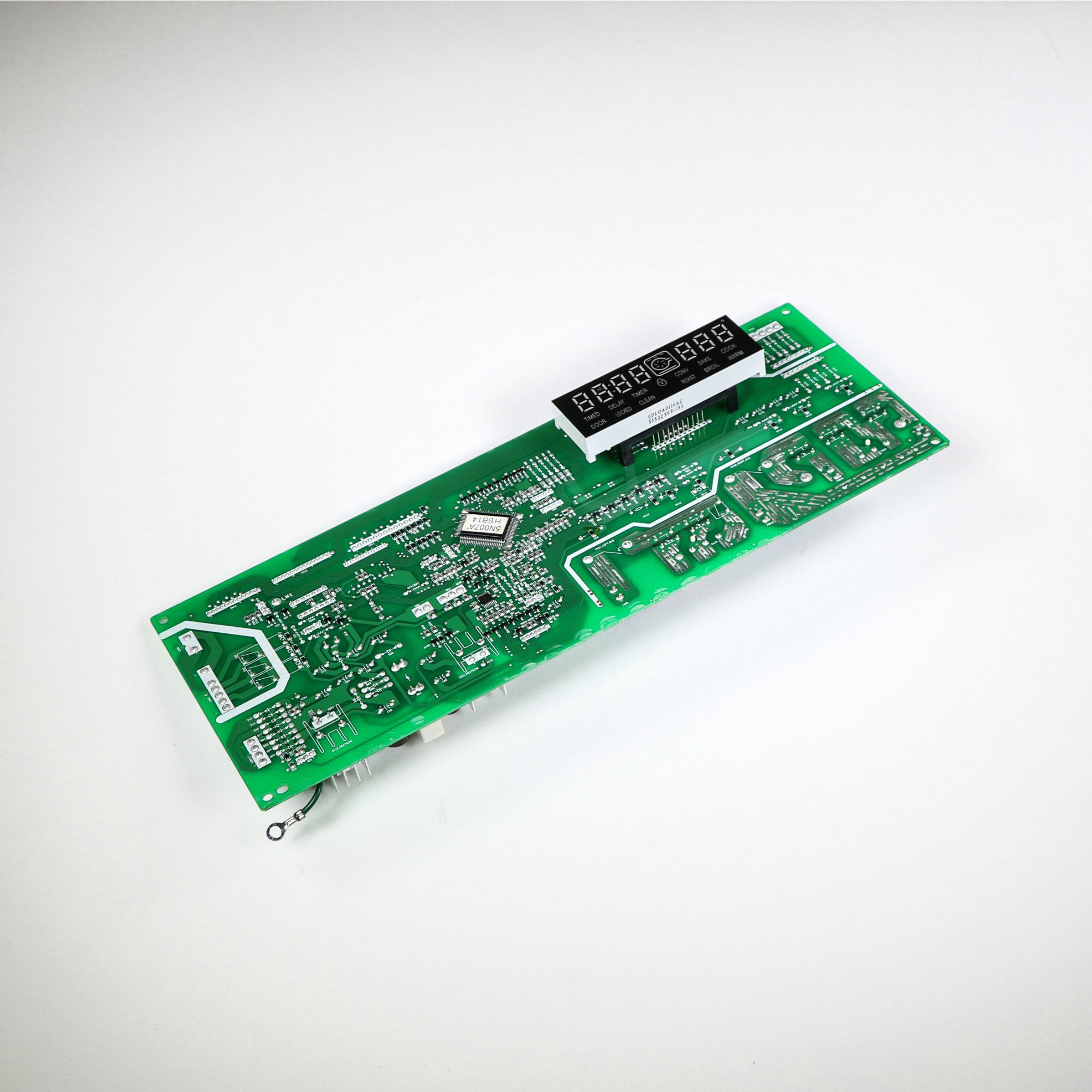 LG EBR74632605