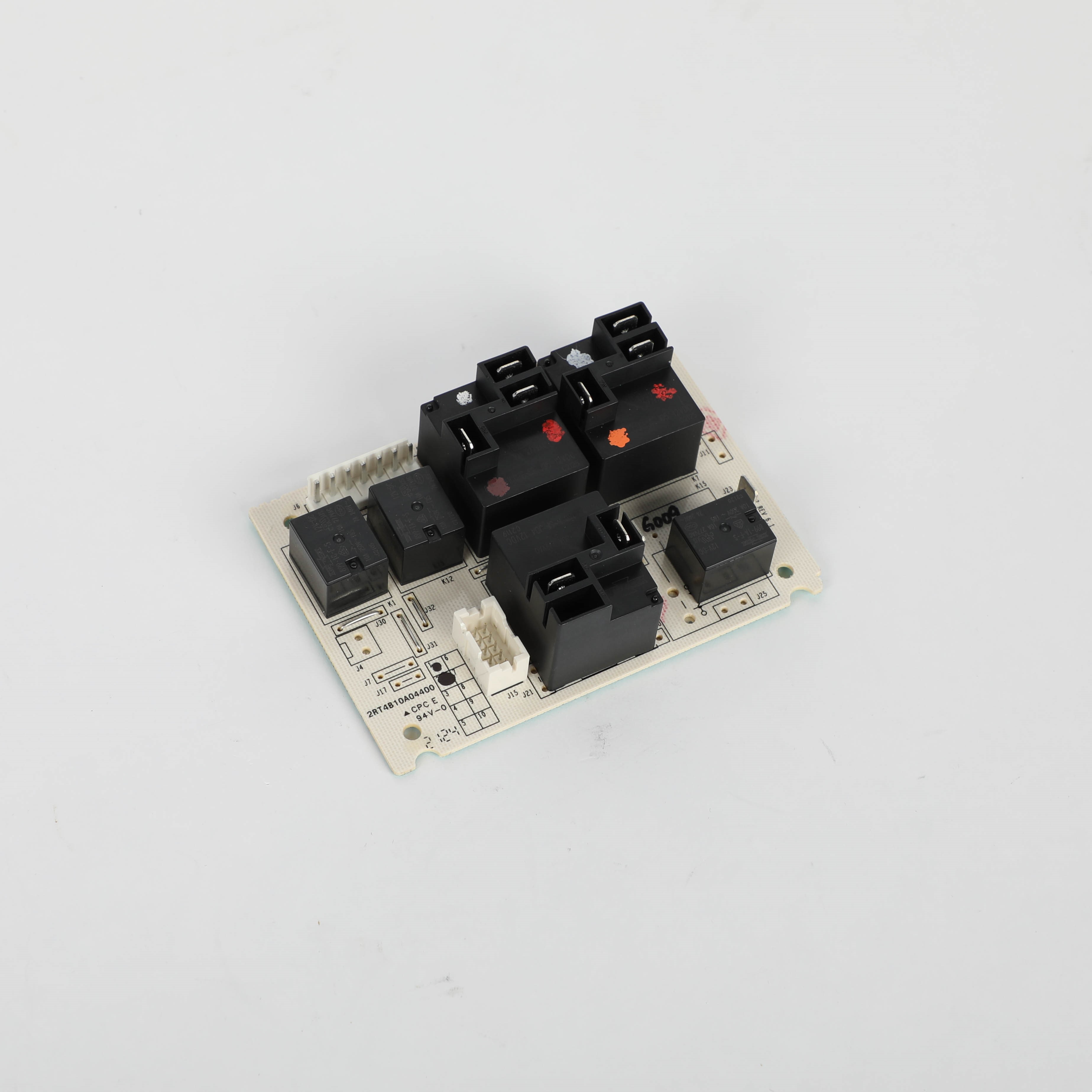GE Appliances WB27T11358