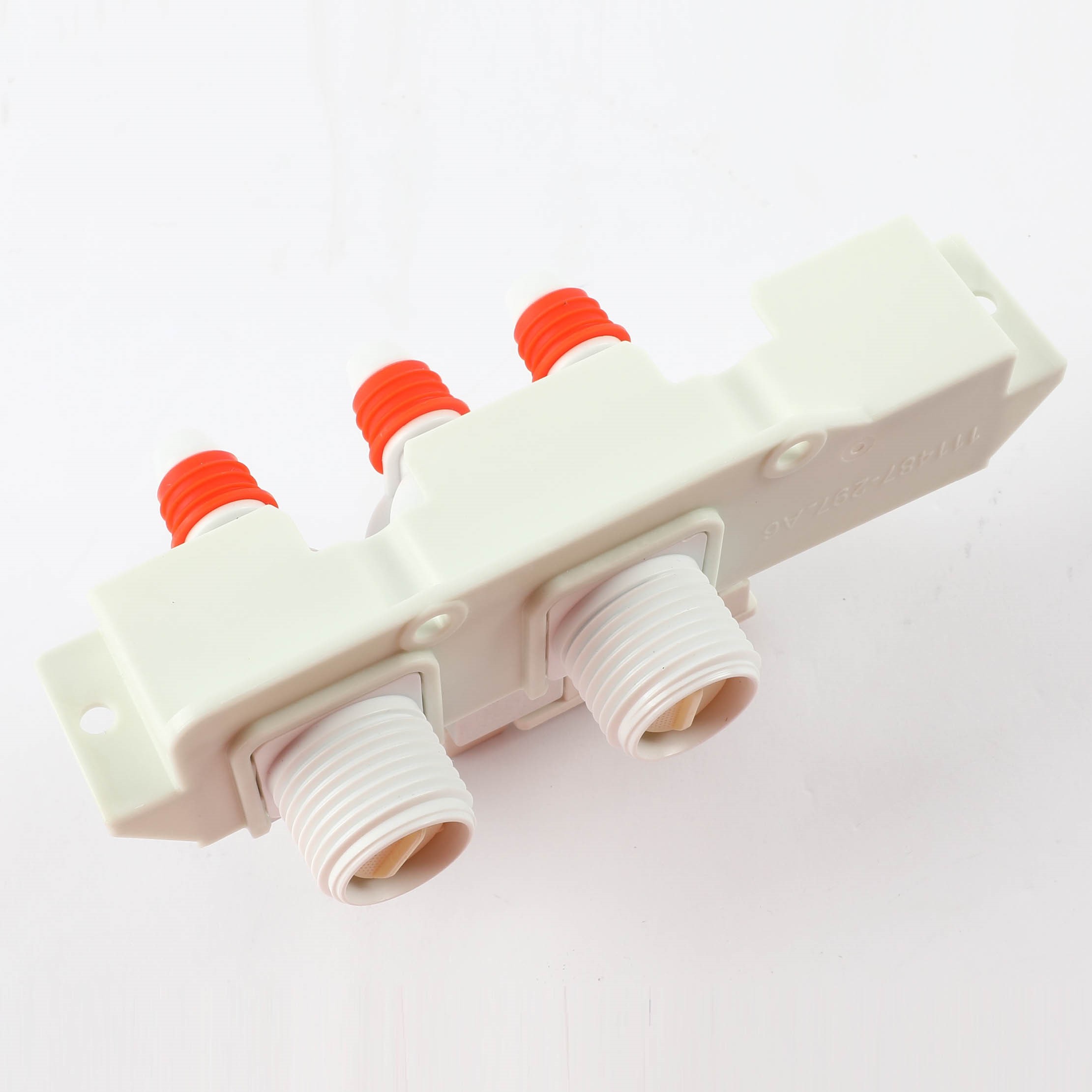 W11782058 VALVE
