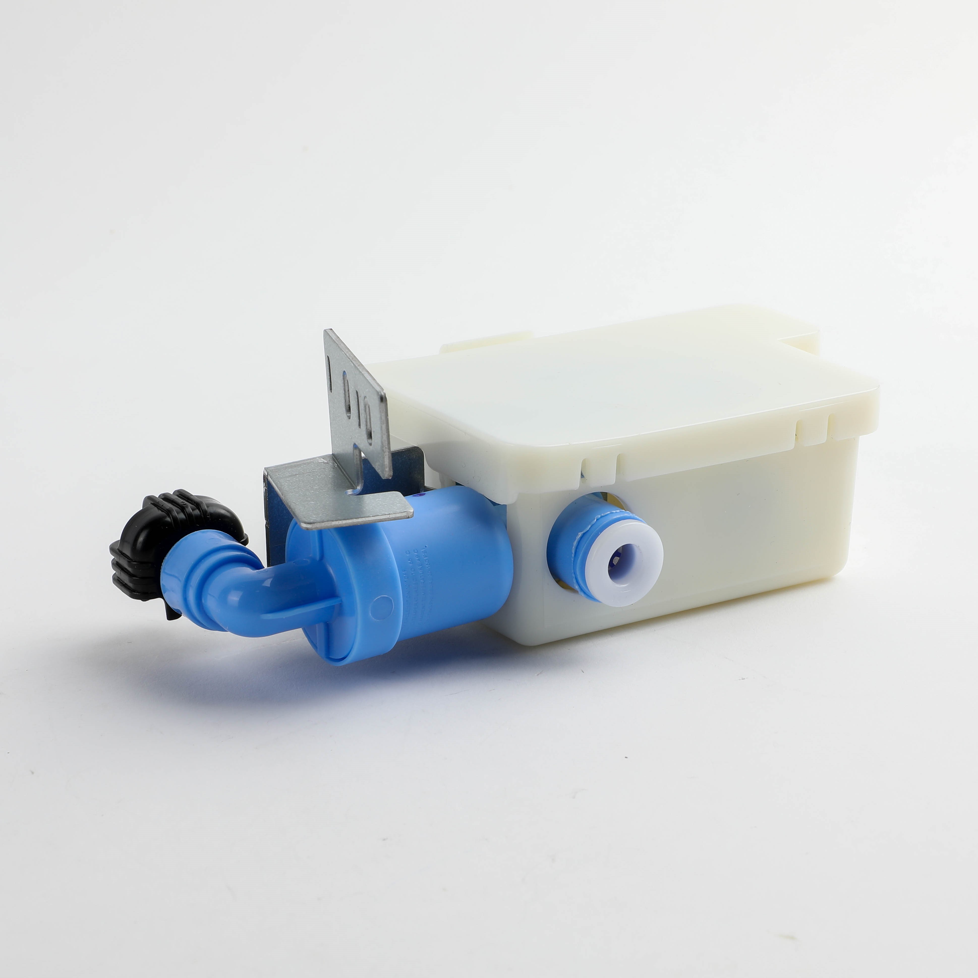 Electrolux 5304529163