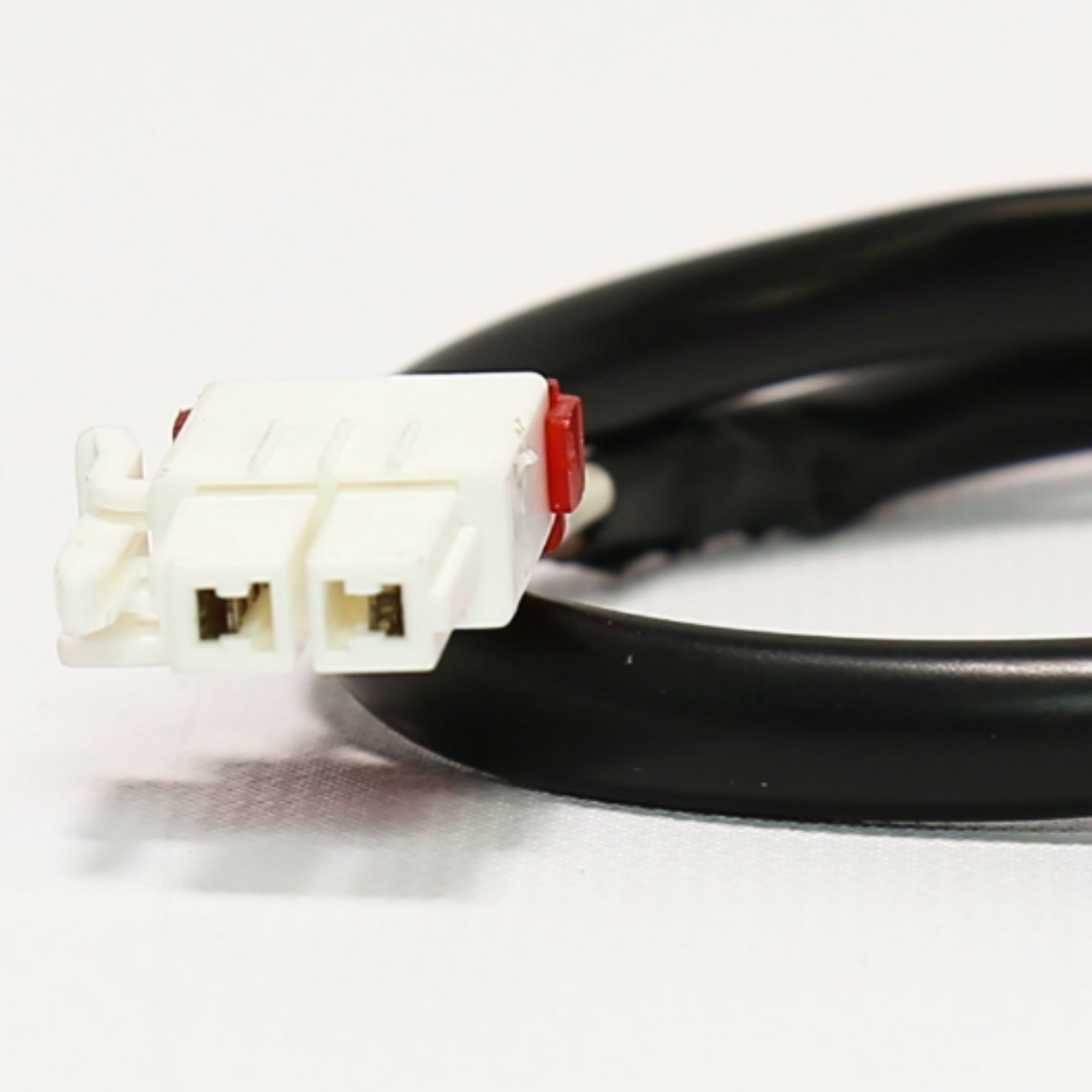 Samsung DA47-10160H