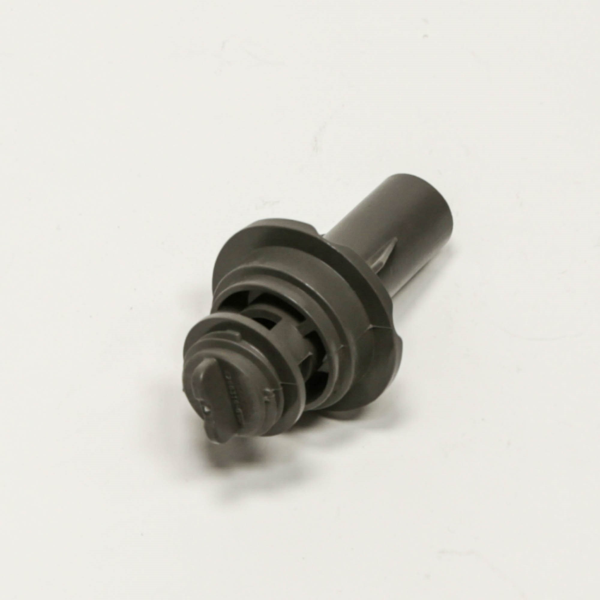Whirlpool WPW10077898