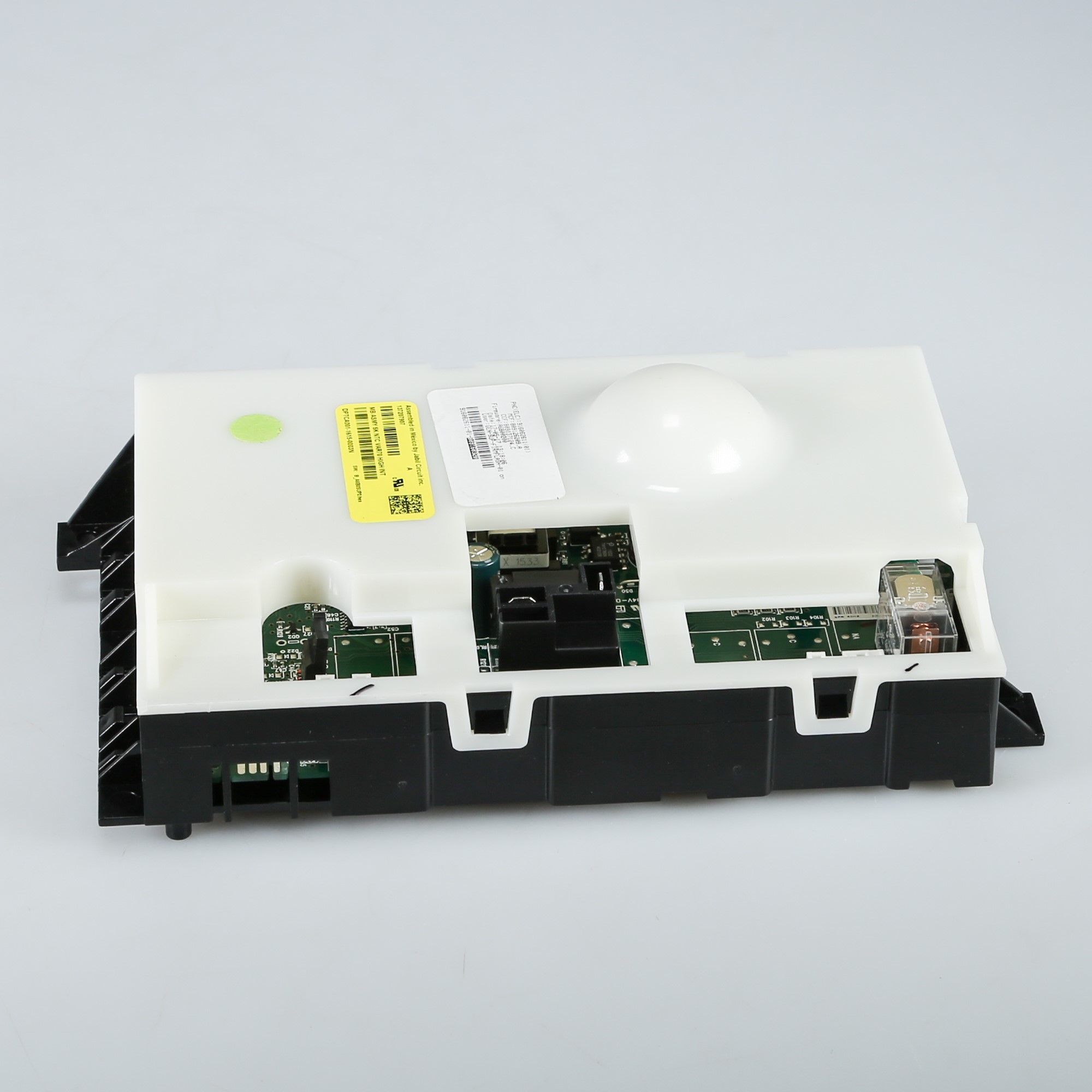 809160320 CONTROL BOARD