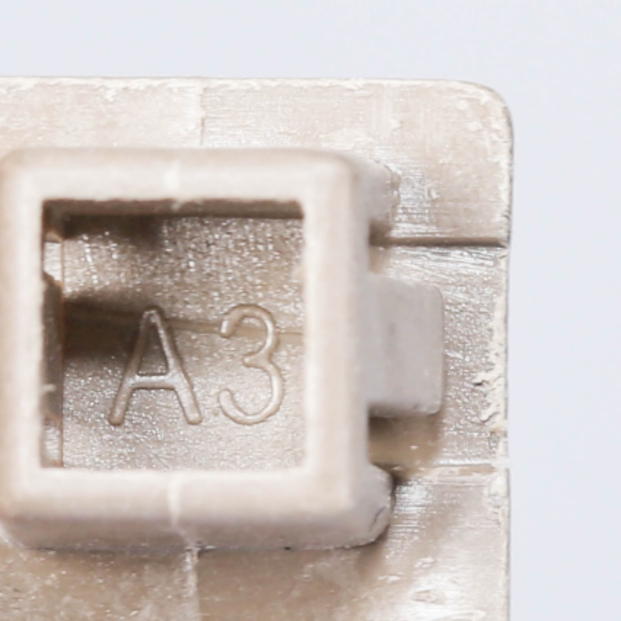00631439 Bosch Microwave Support