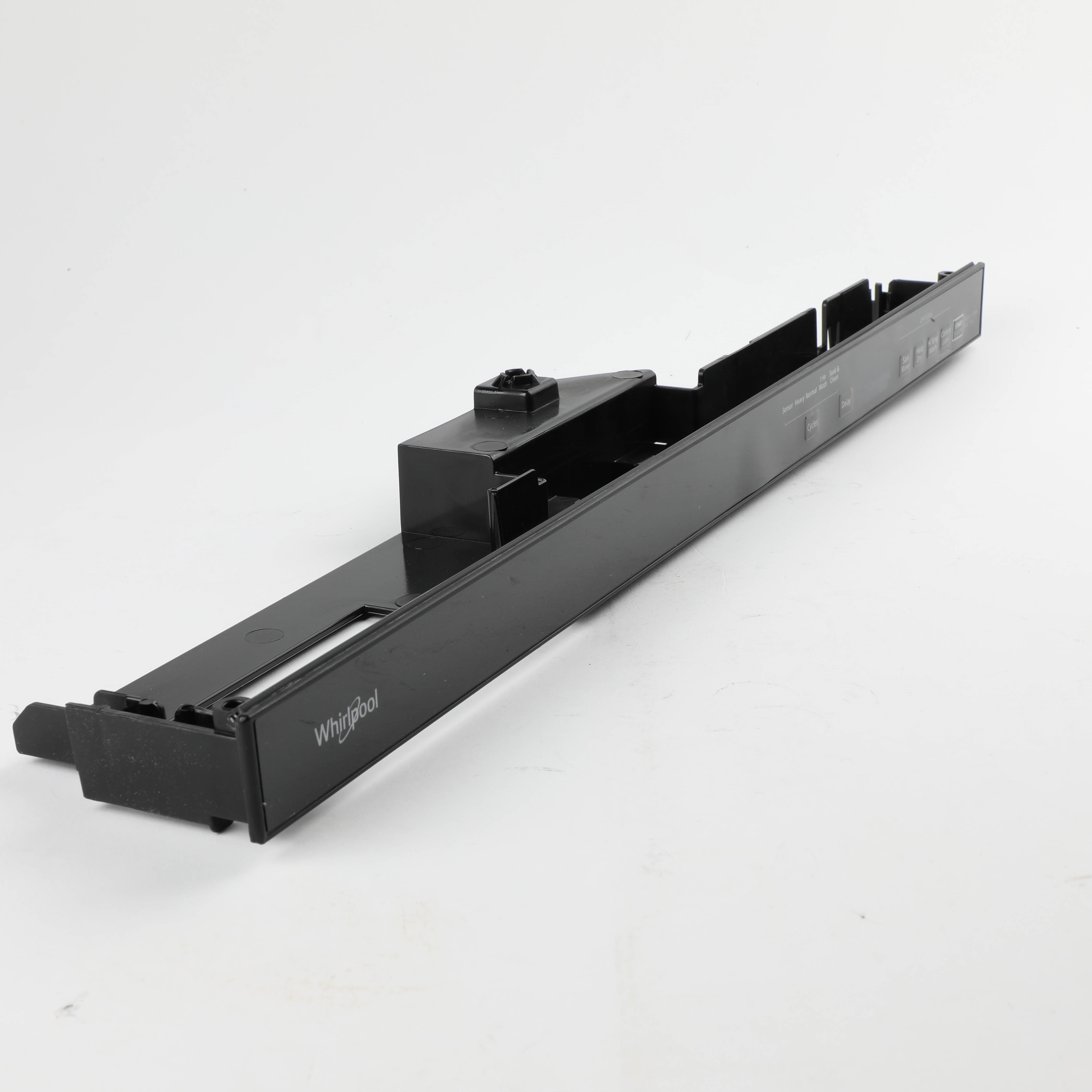 Whirlpool W11116422