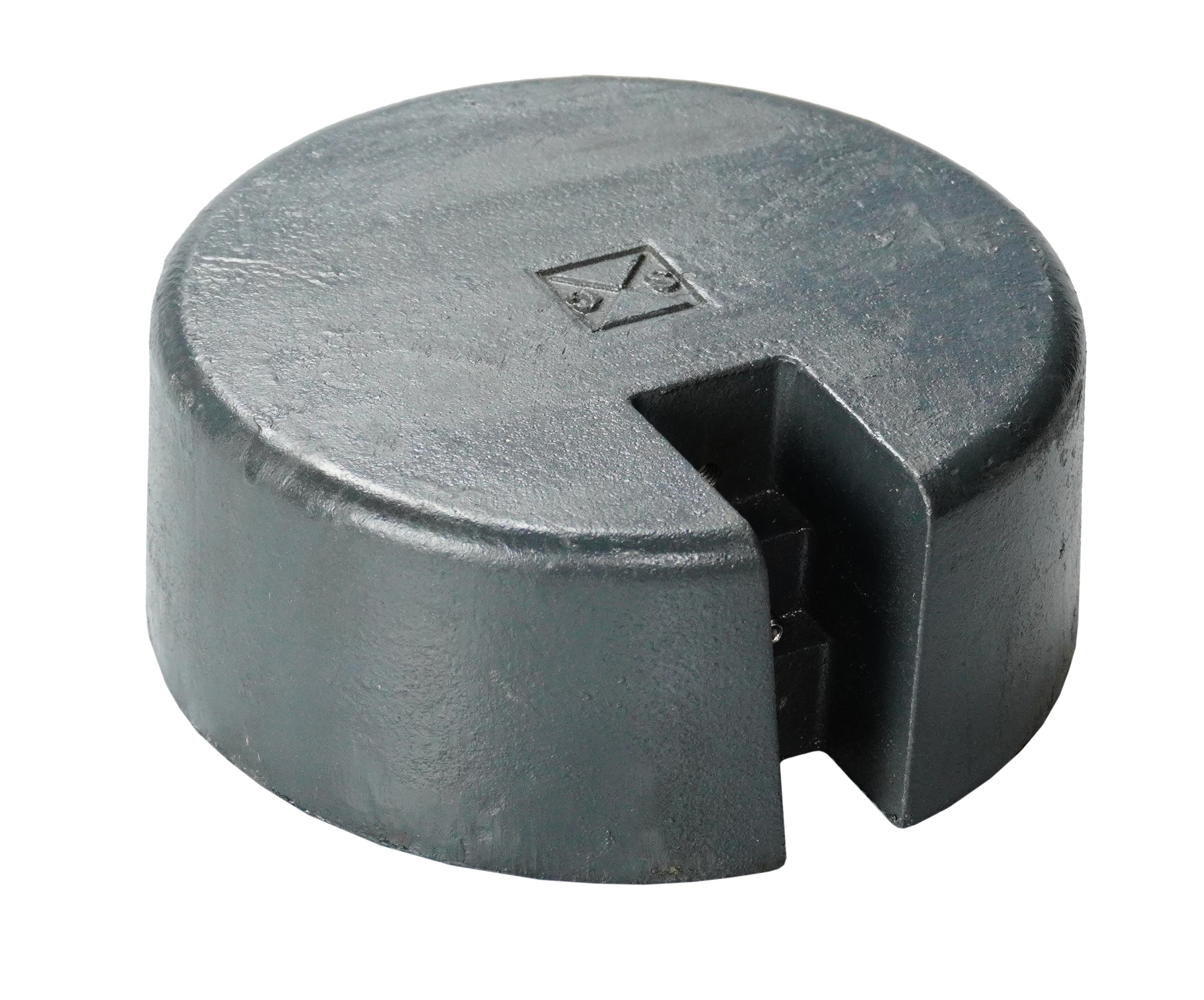 PPG 868-V234