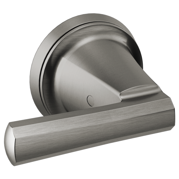 PPG HL7098-SL
