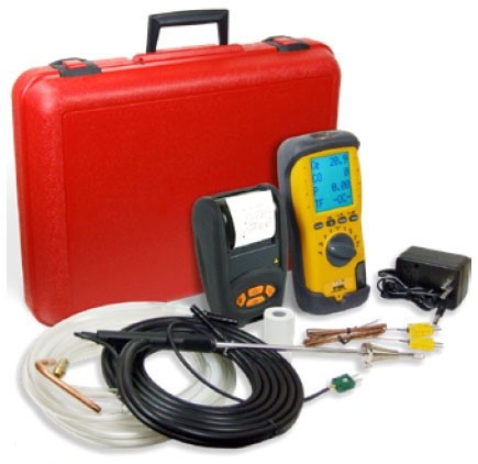UNI C155BTKIT