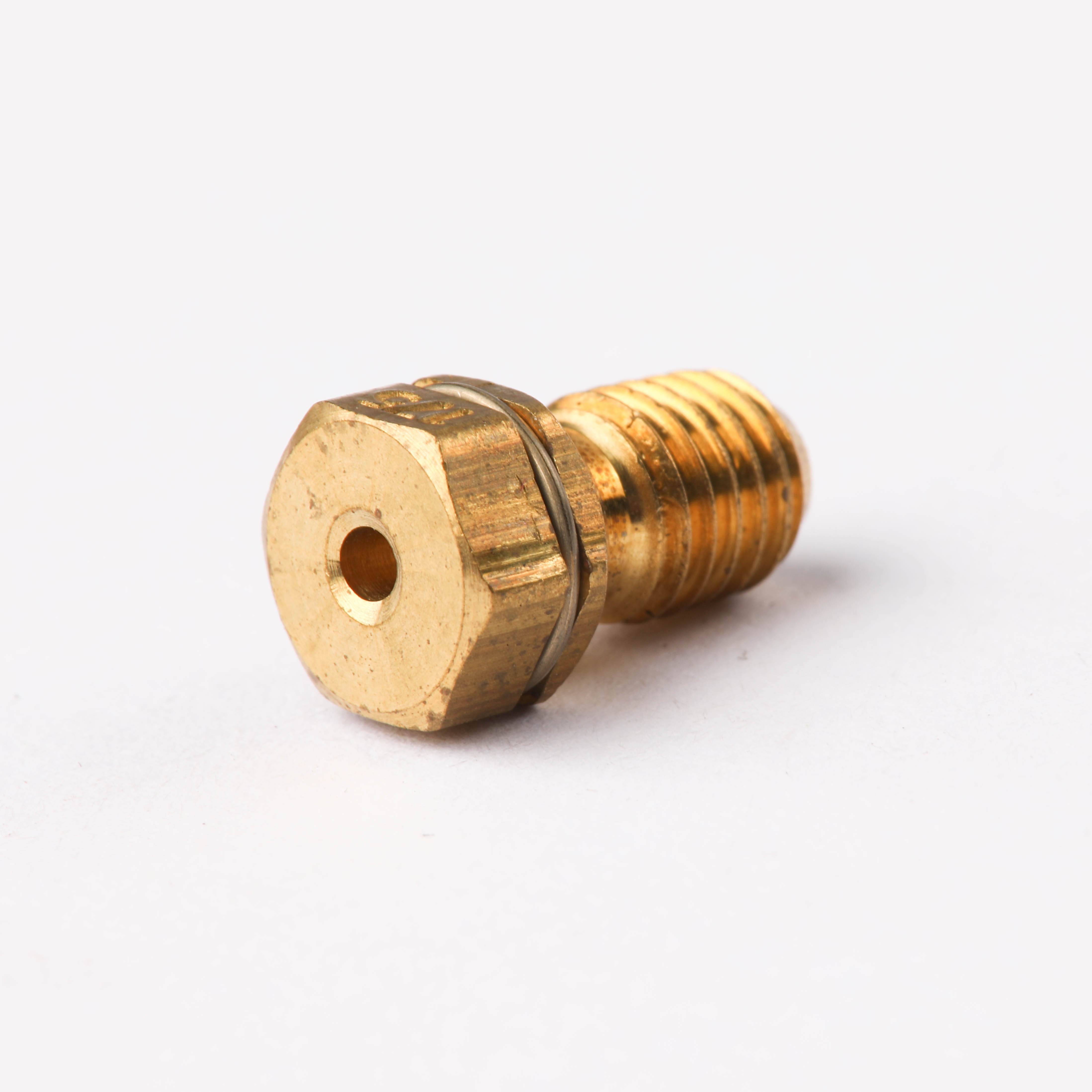 W11672510 SPUD-ORFCE