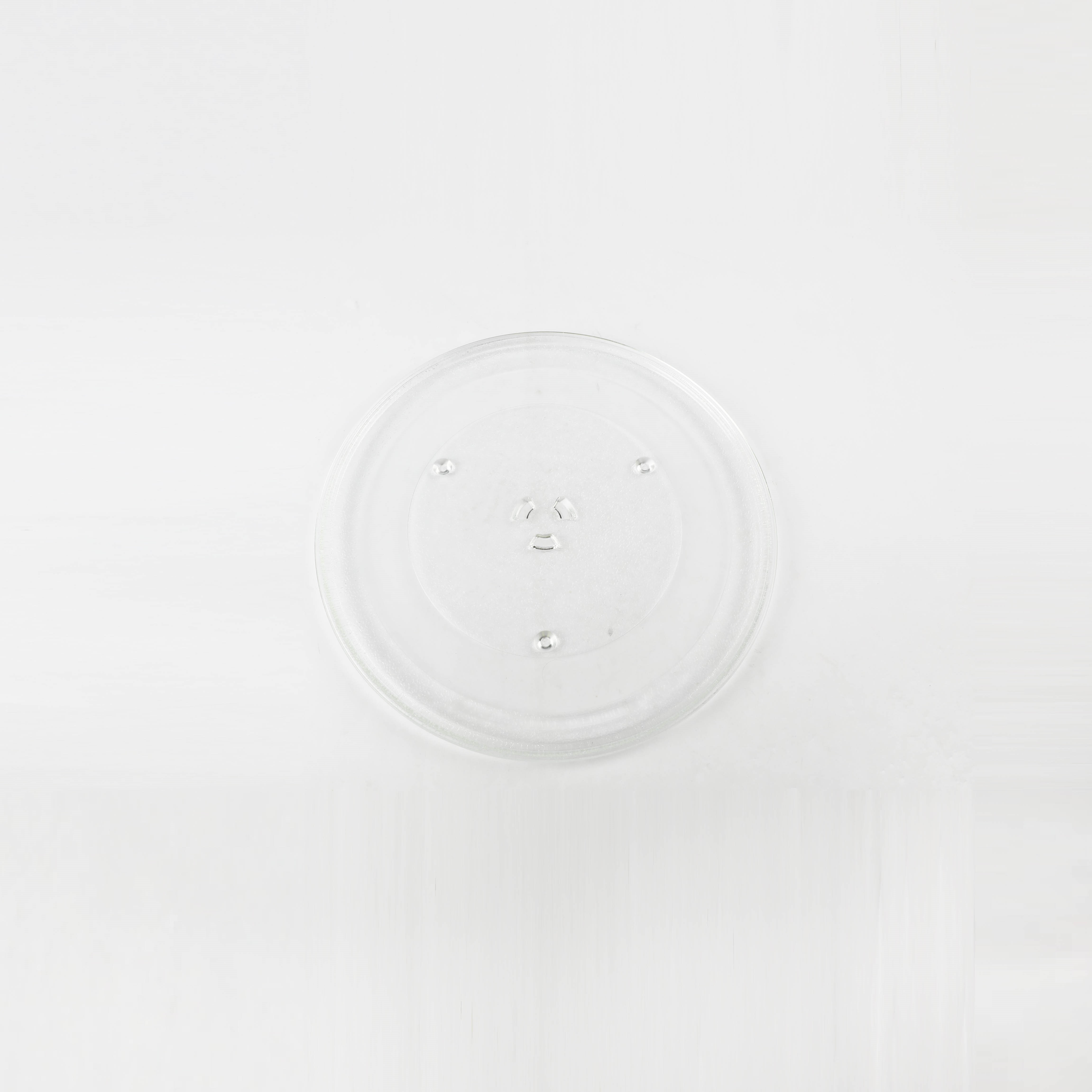 Midea 12570000001005