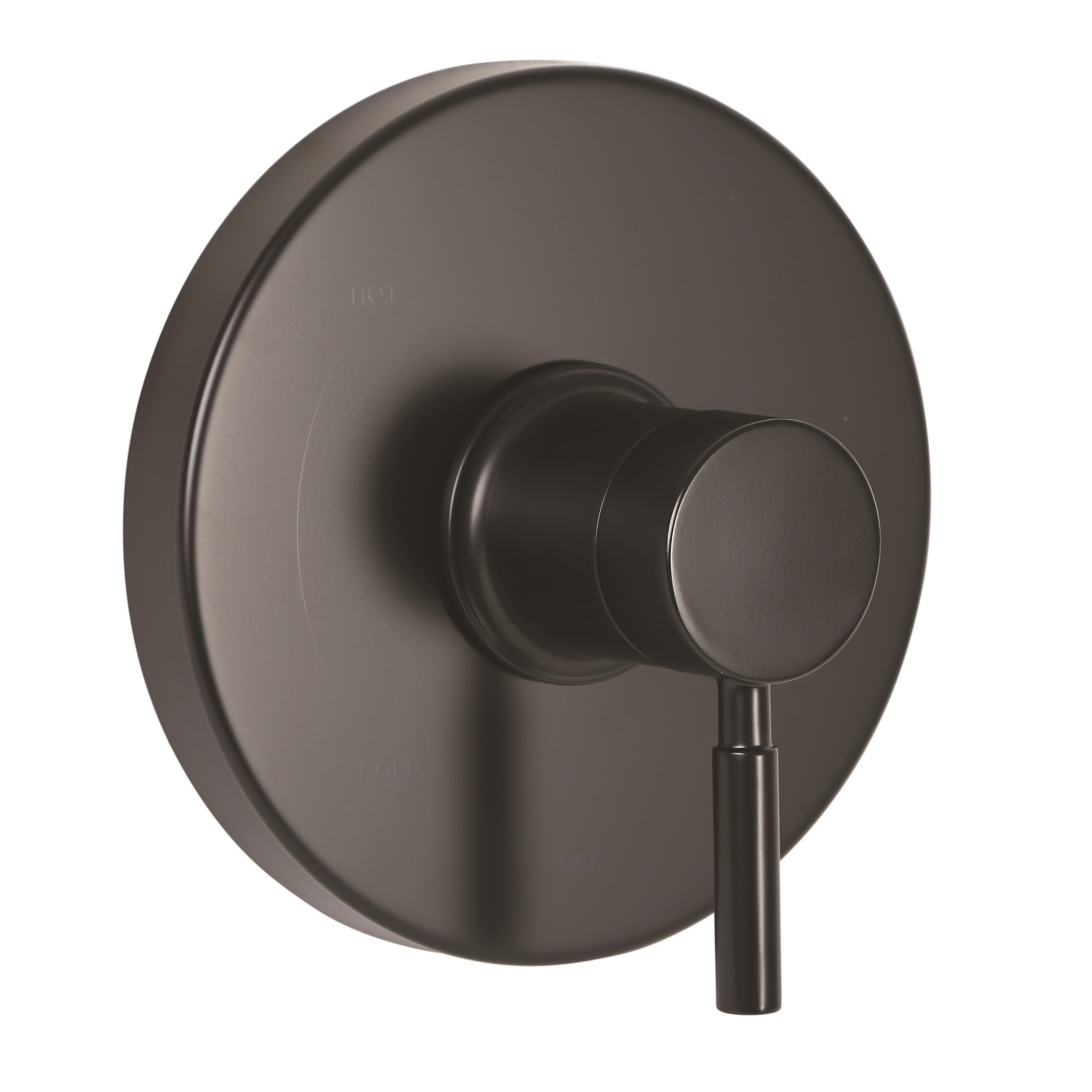 SPEAKMAN NEO CPT-1001-MB SHOWER VALVE TRIM