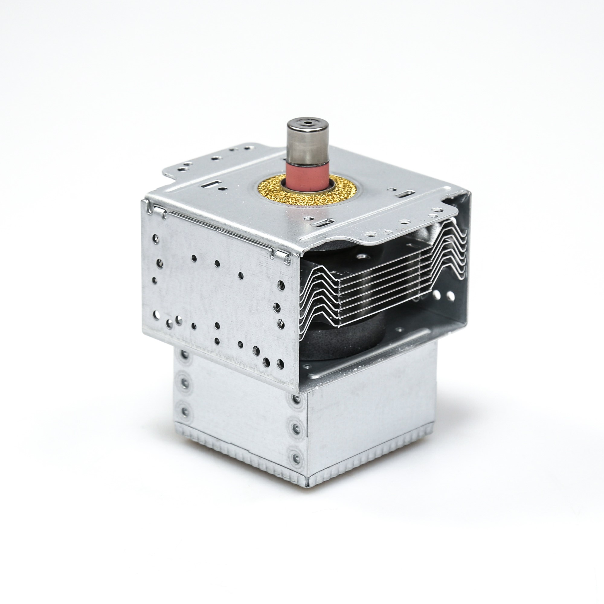 W10859575 MAGNETRON