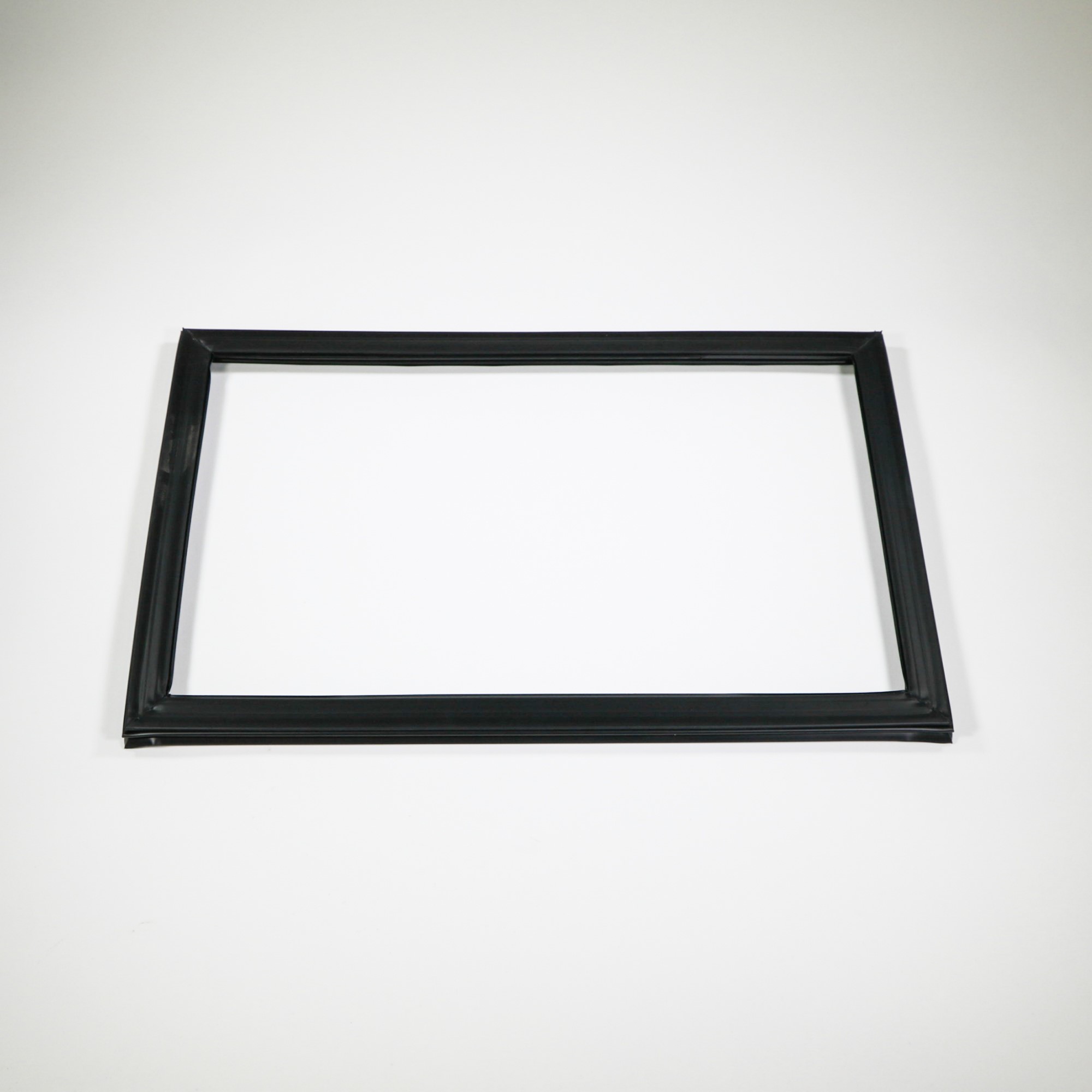 241872507 - GASKET-FRZR DOOR
