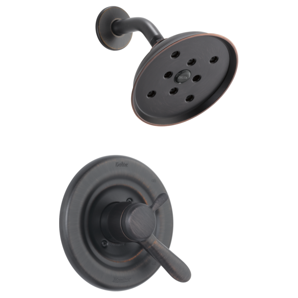 PPG T17238-RBH2O