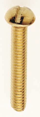 SAT 90-027