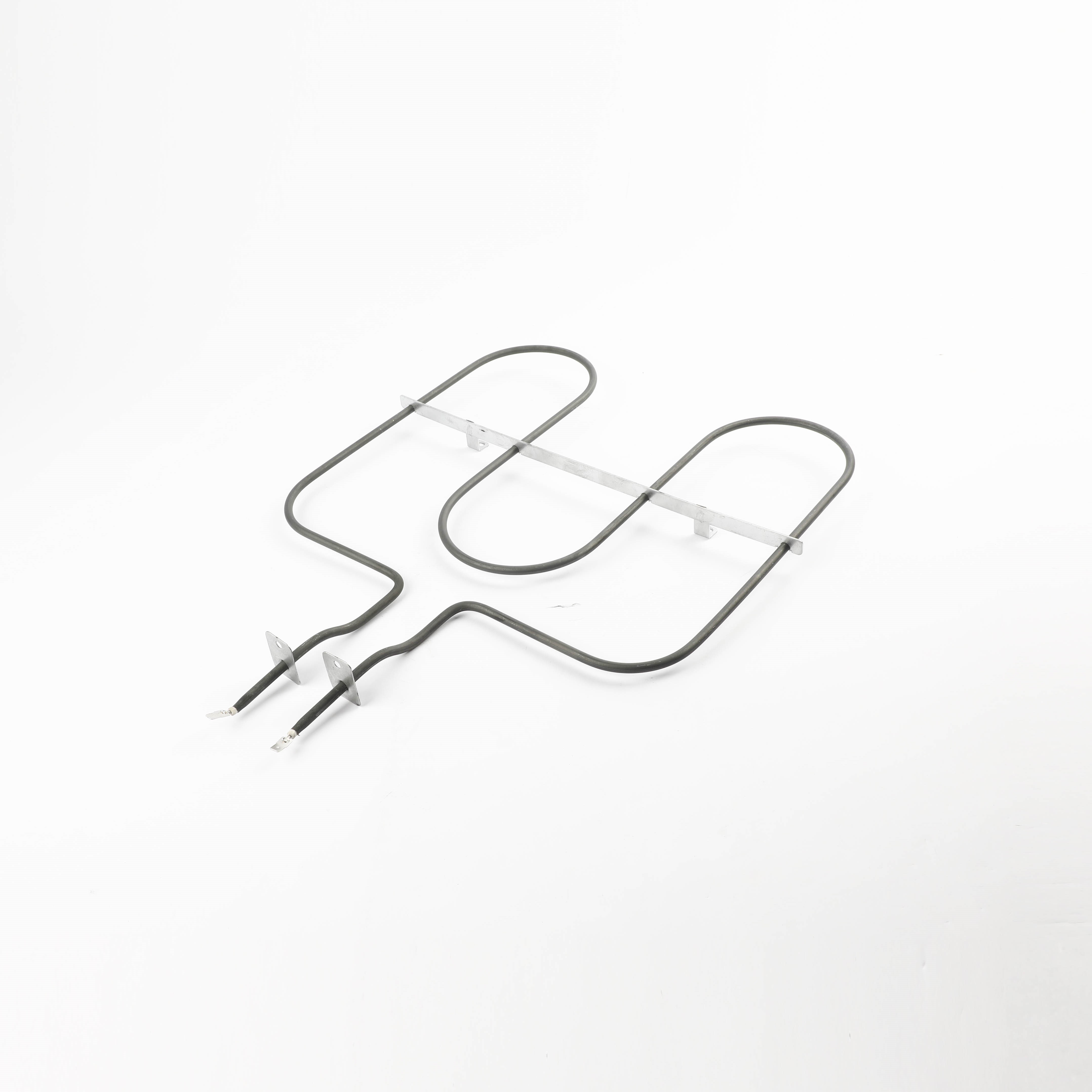Whirlpool W11716849