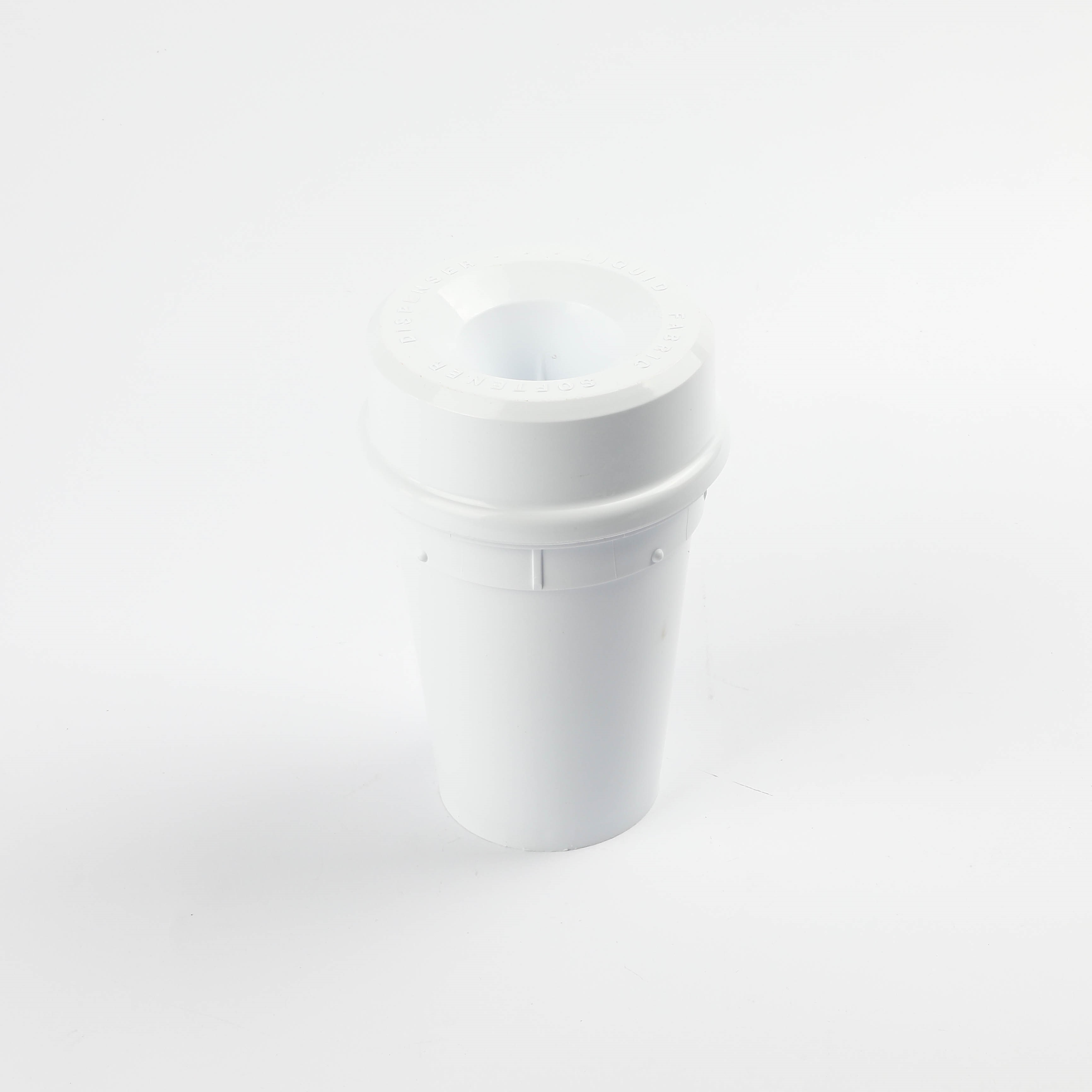 63580 Whirlpool Washer Fabric Softener Dispenser