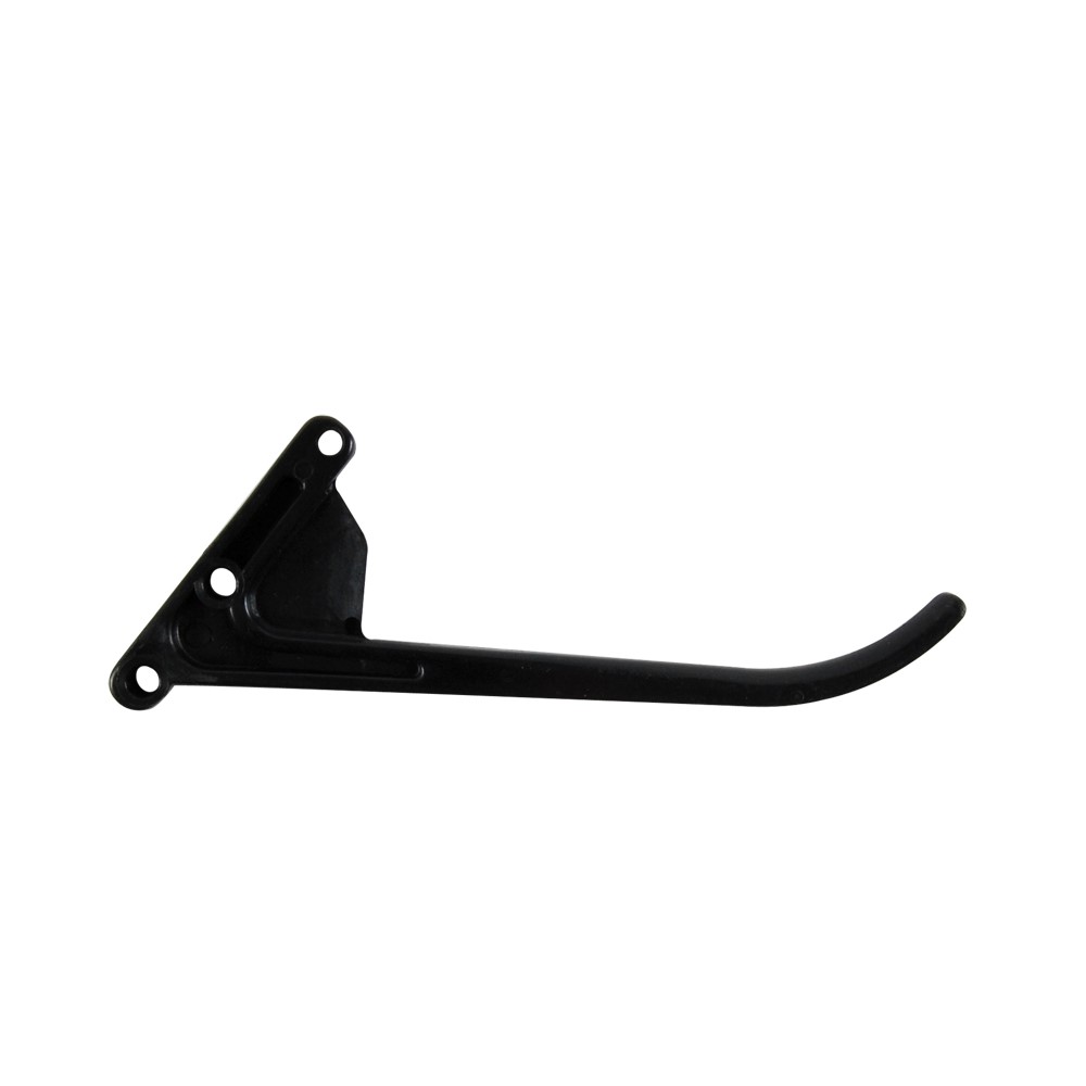MTD 731-0620A