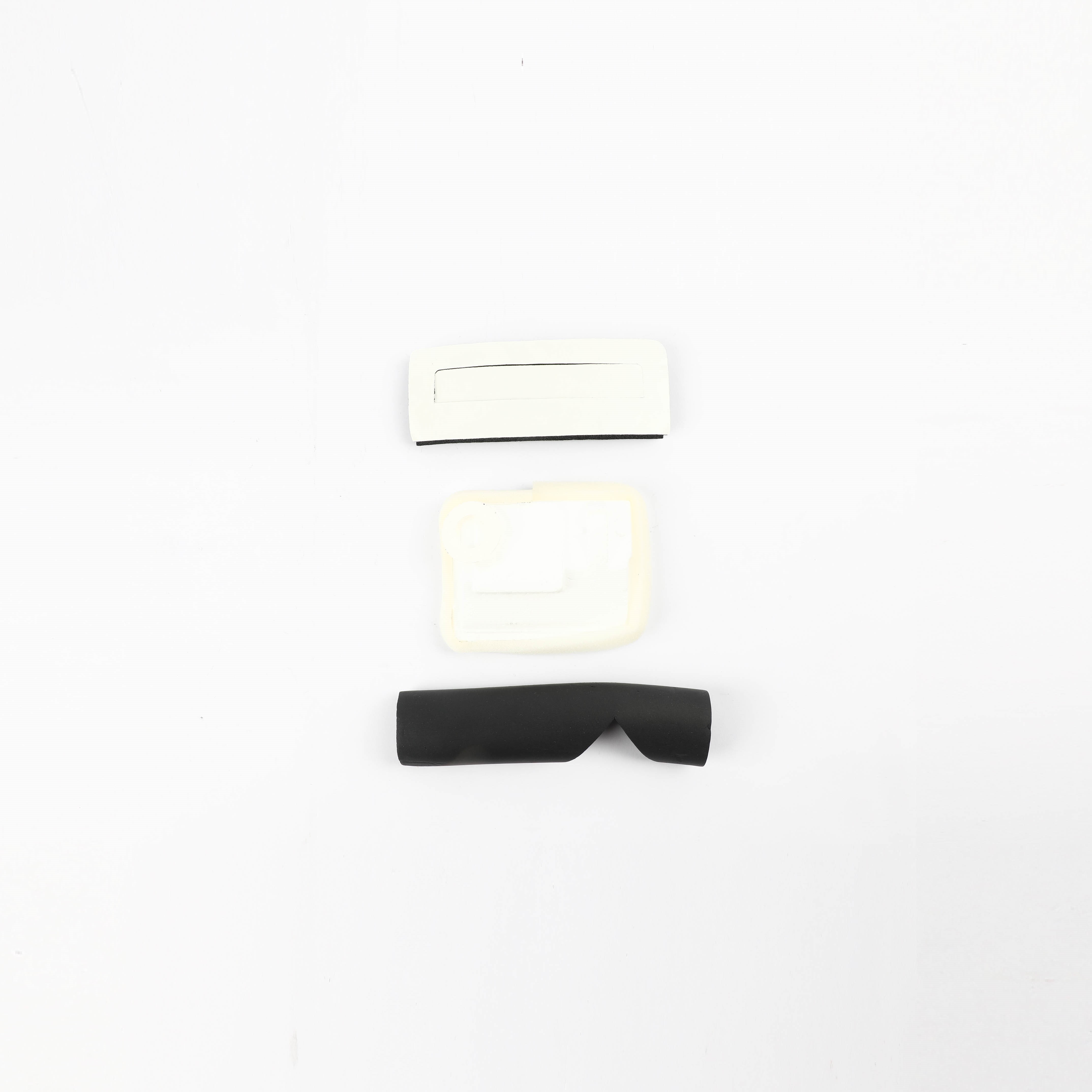 5303918762 Frigidaire Refrigerator Fill Tube Insulatio