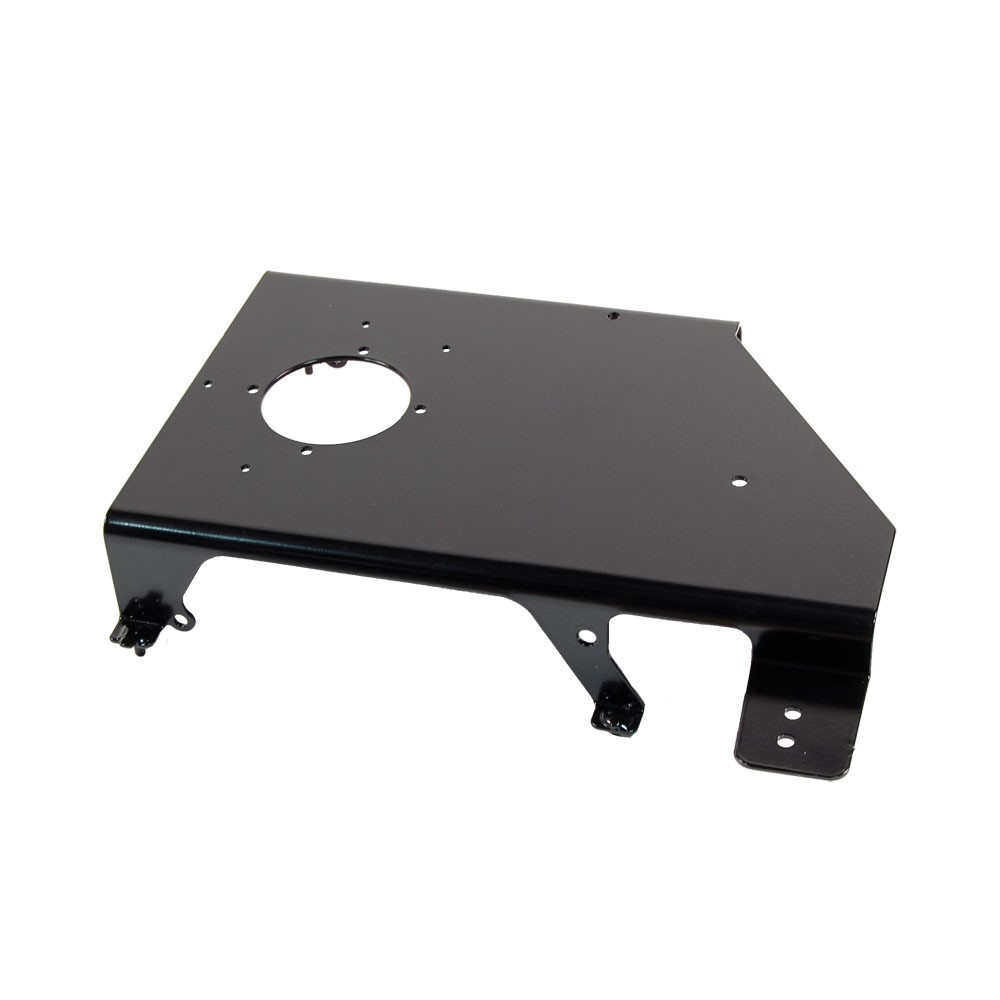 MTD 683-0306A