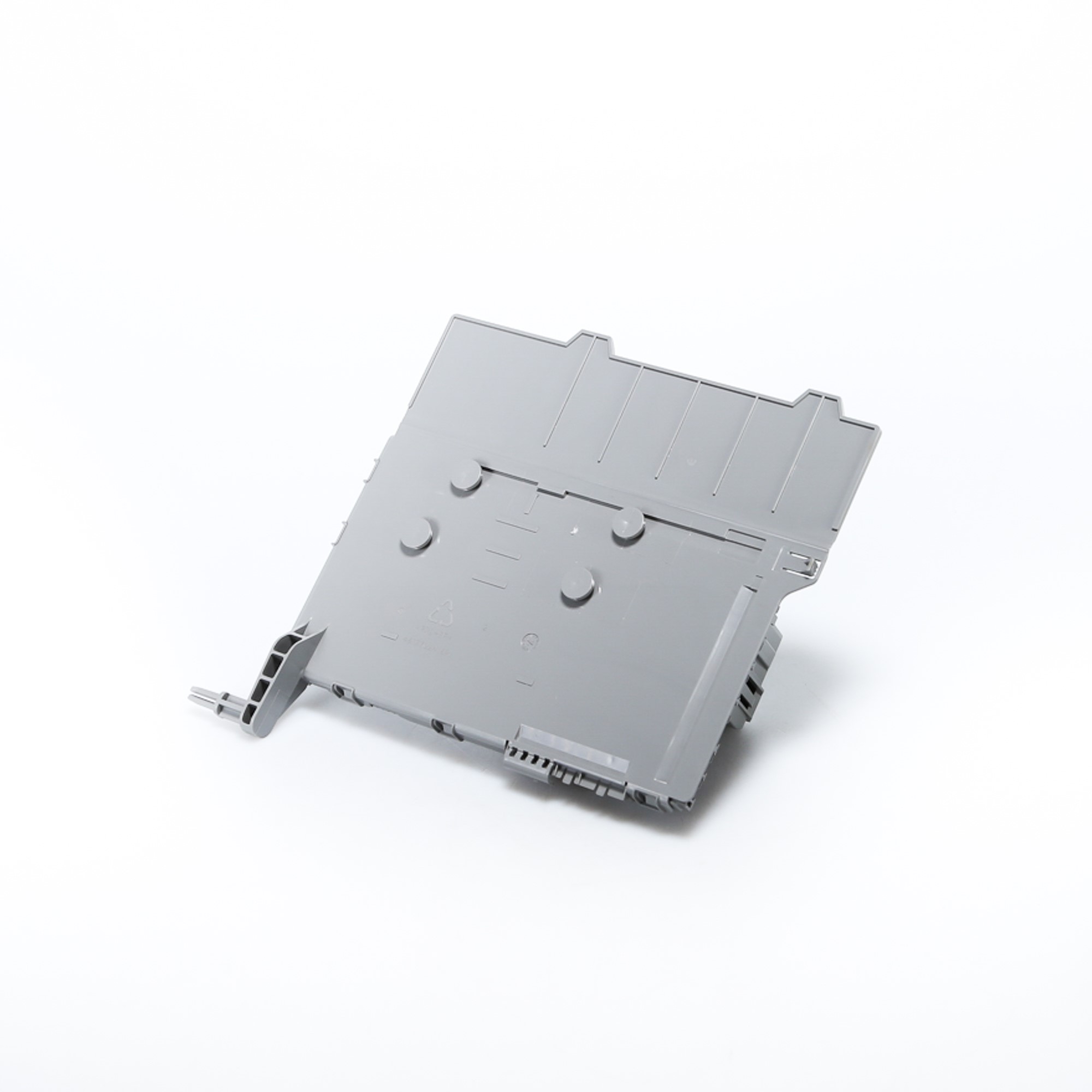Whirlpool WPW10411662