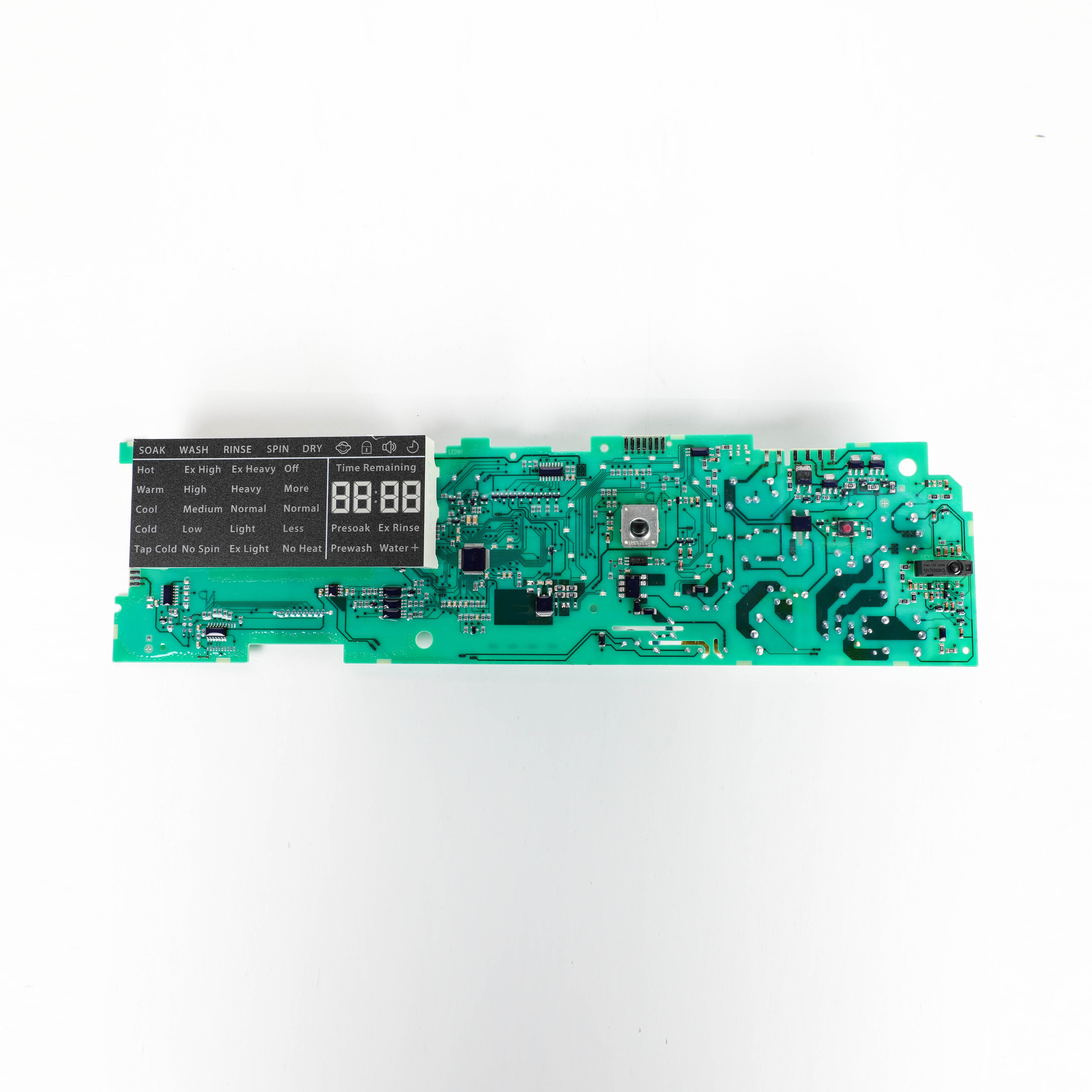 GE Appliances WH18X27222