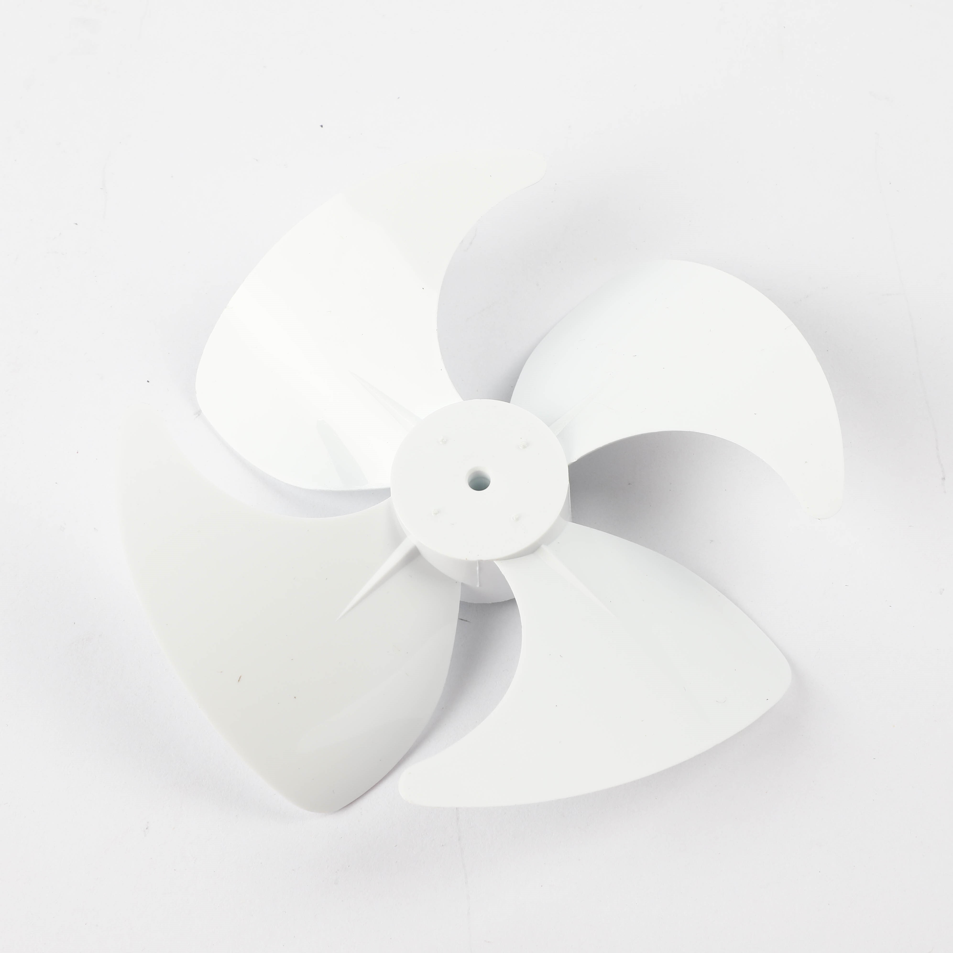GE Appliances WR60X25785