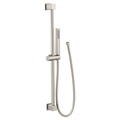 PPG 3988EPSRN