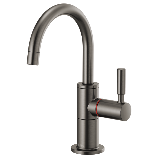PPG 61320LF-H-SL