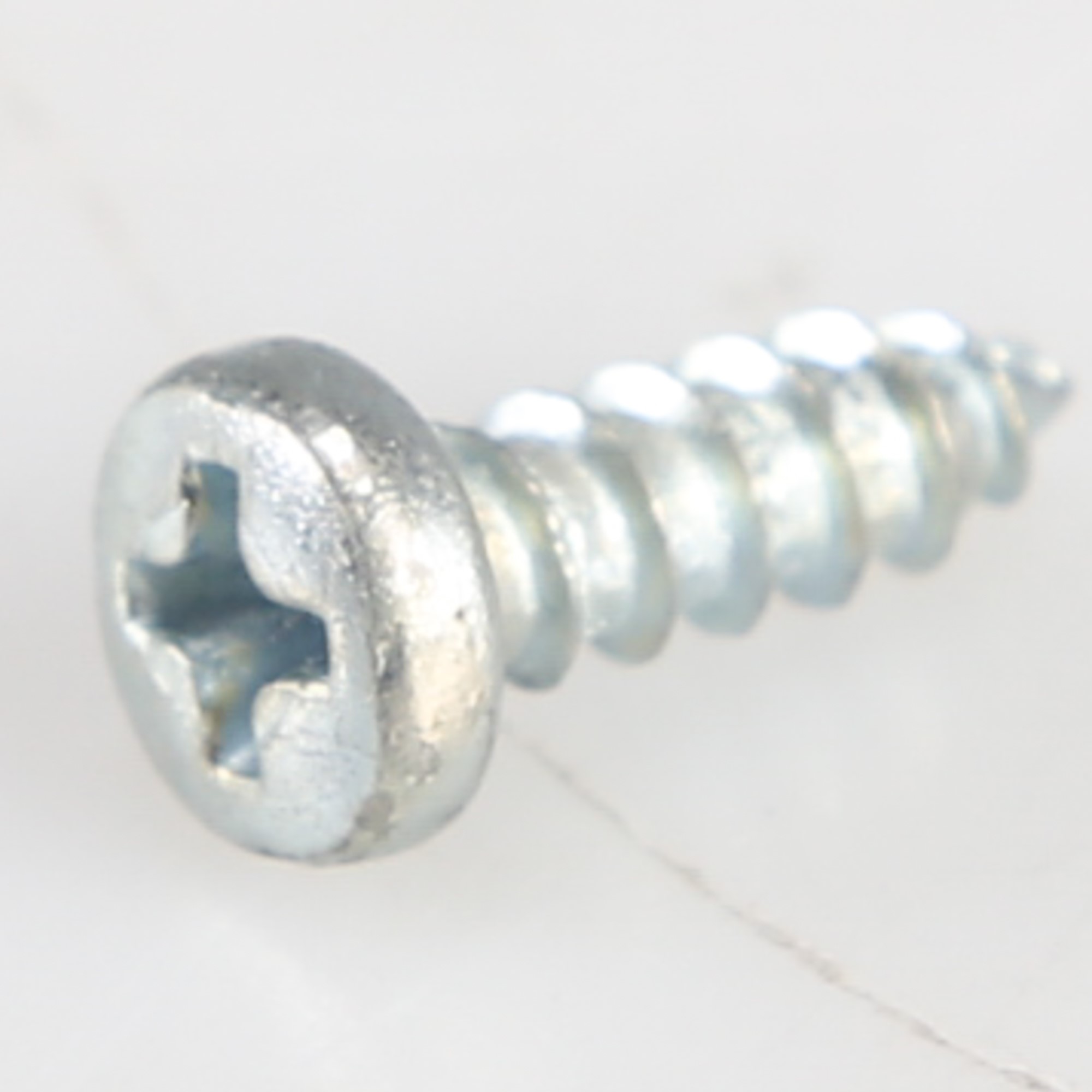 WP488921 SCREW