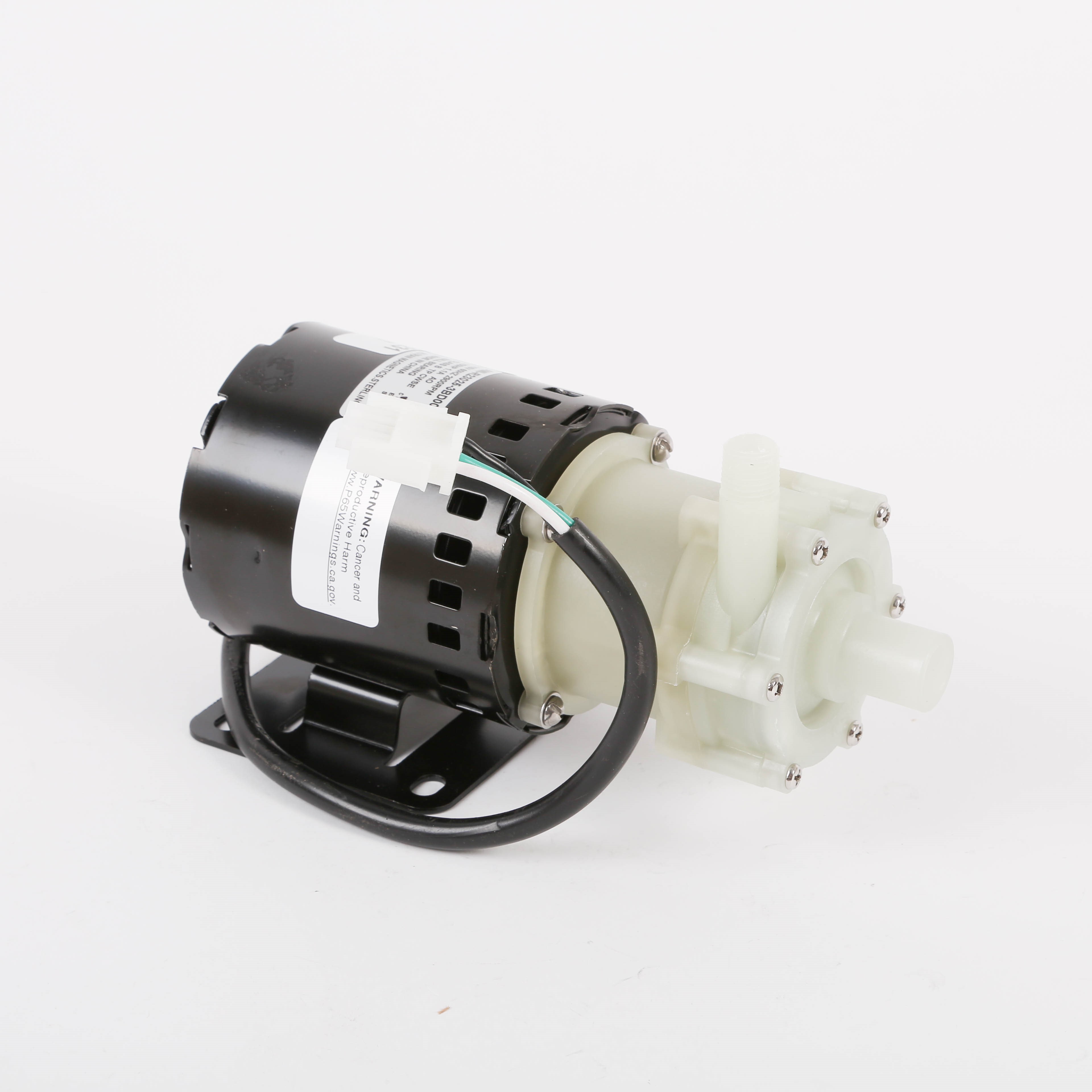 SCT 12-2503-21