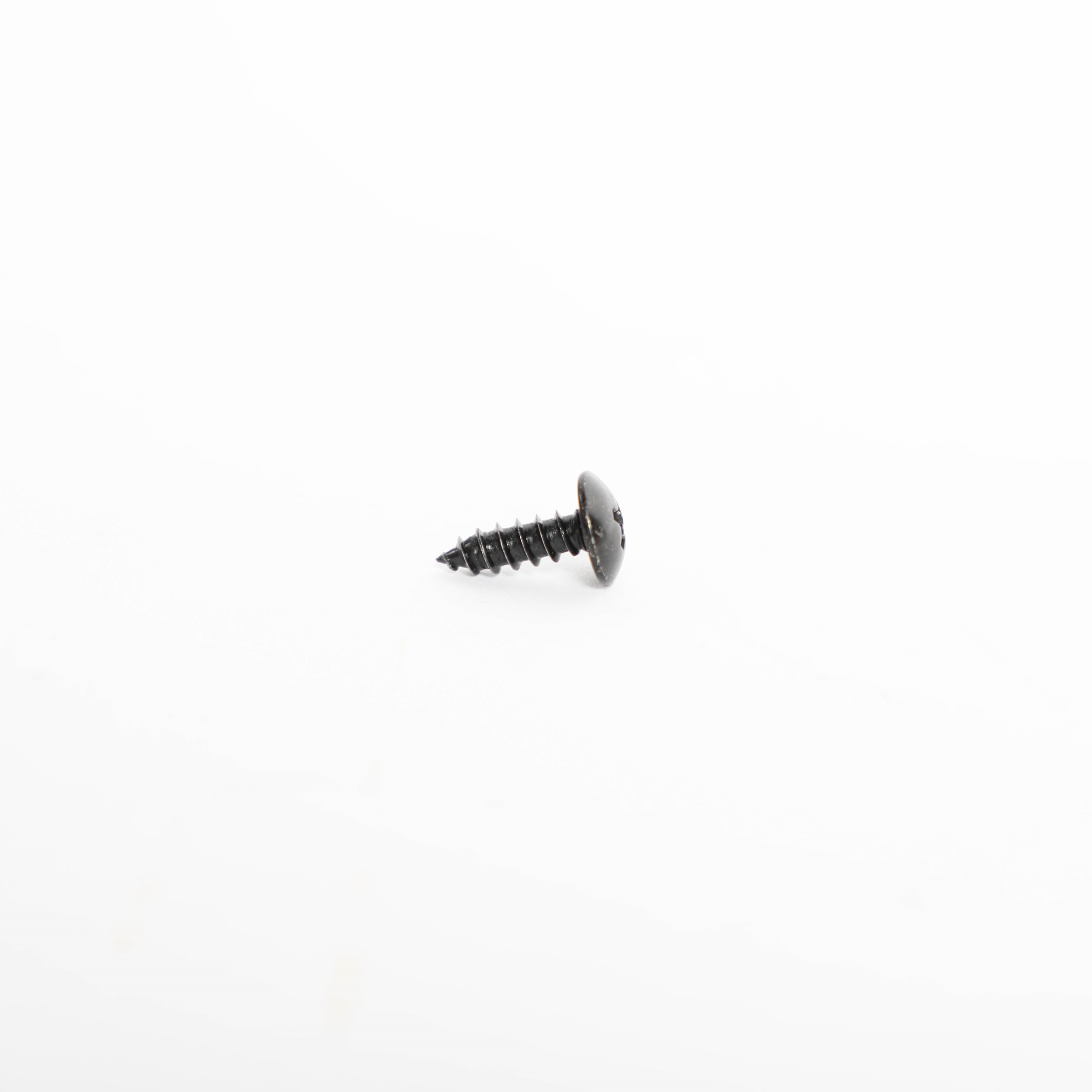 Whirlpool W11371097