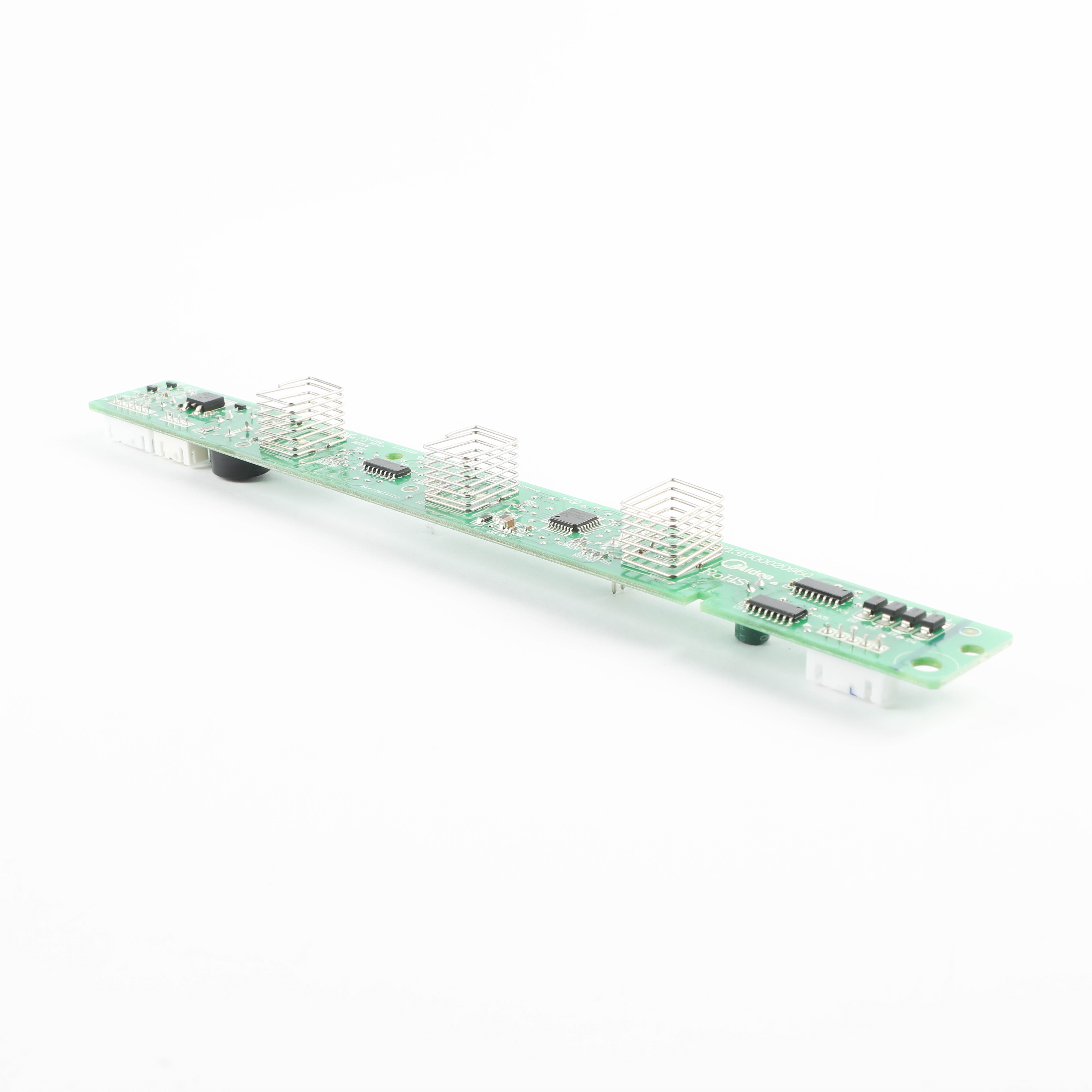 Midea 17131000014244