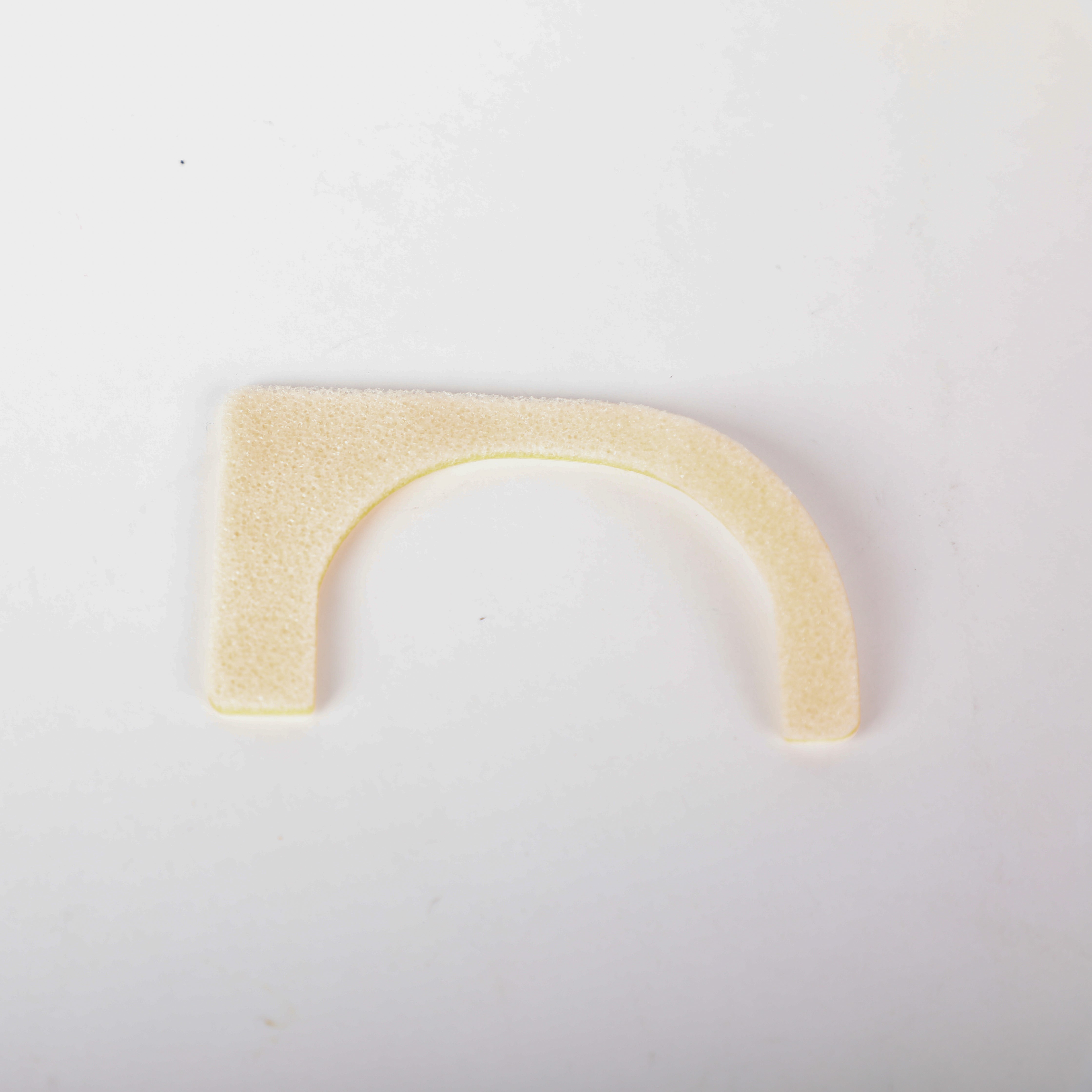 WPW10392172 GASKET