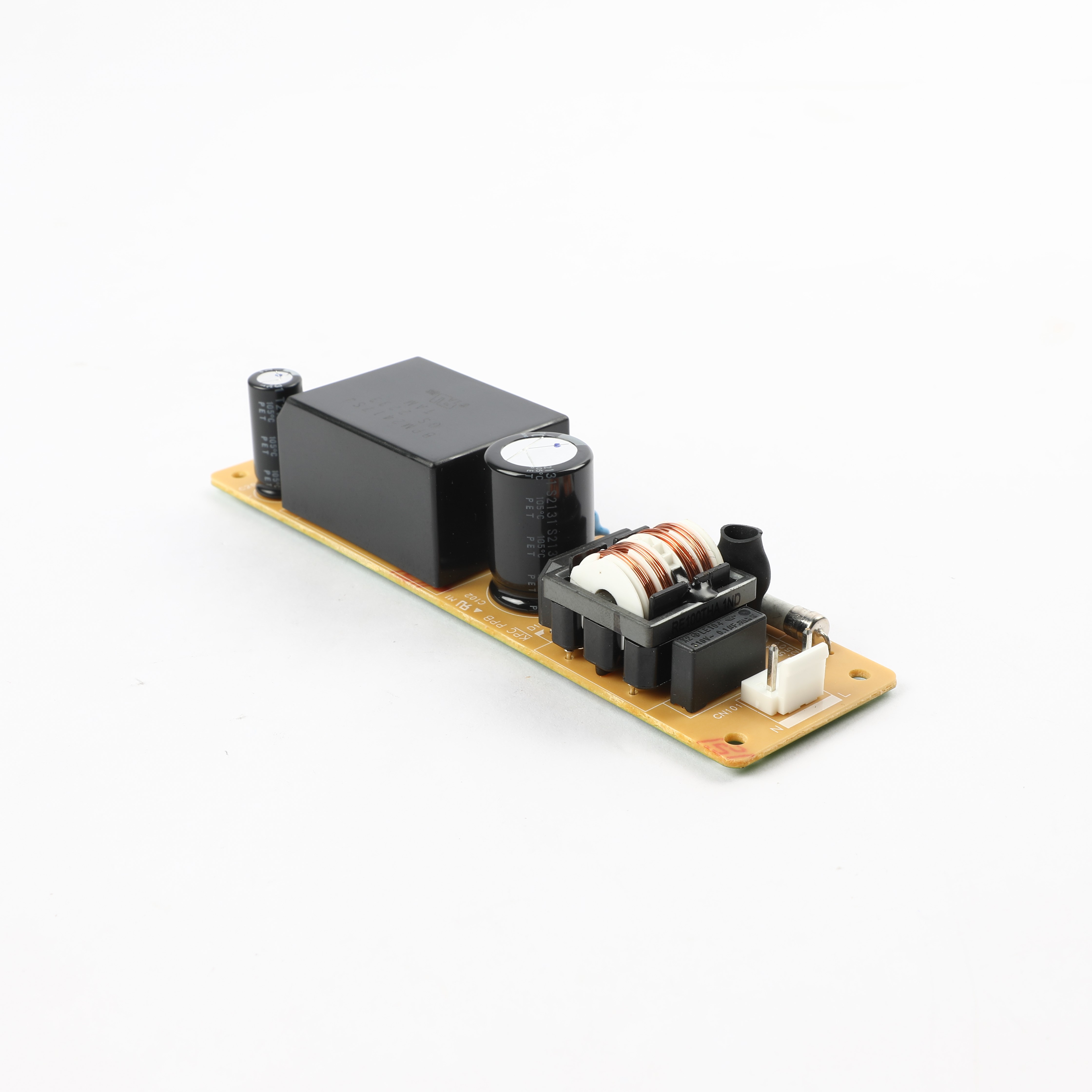 12013453 POWER SUPPLY UNIT