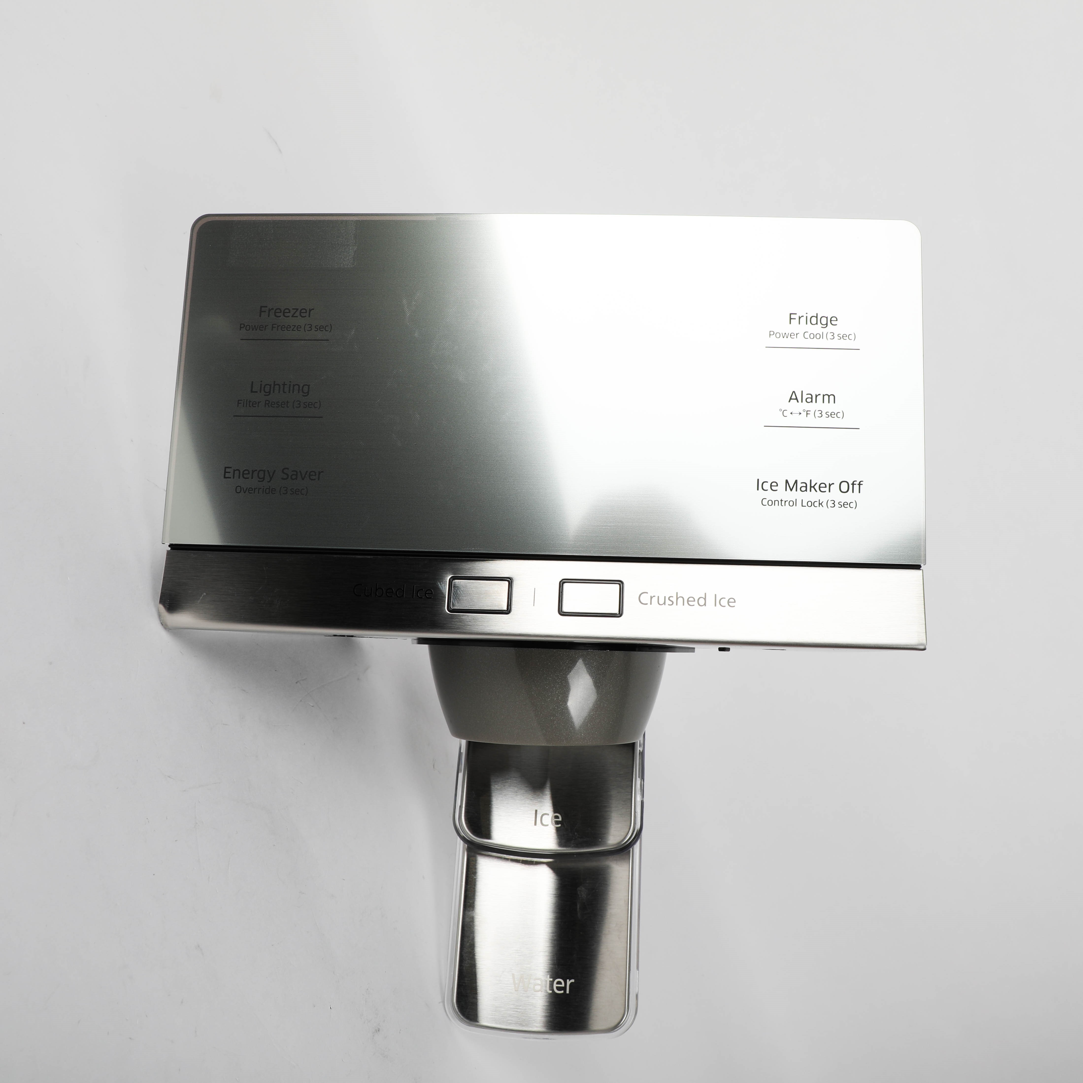 Samsung DA97-14704A