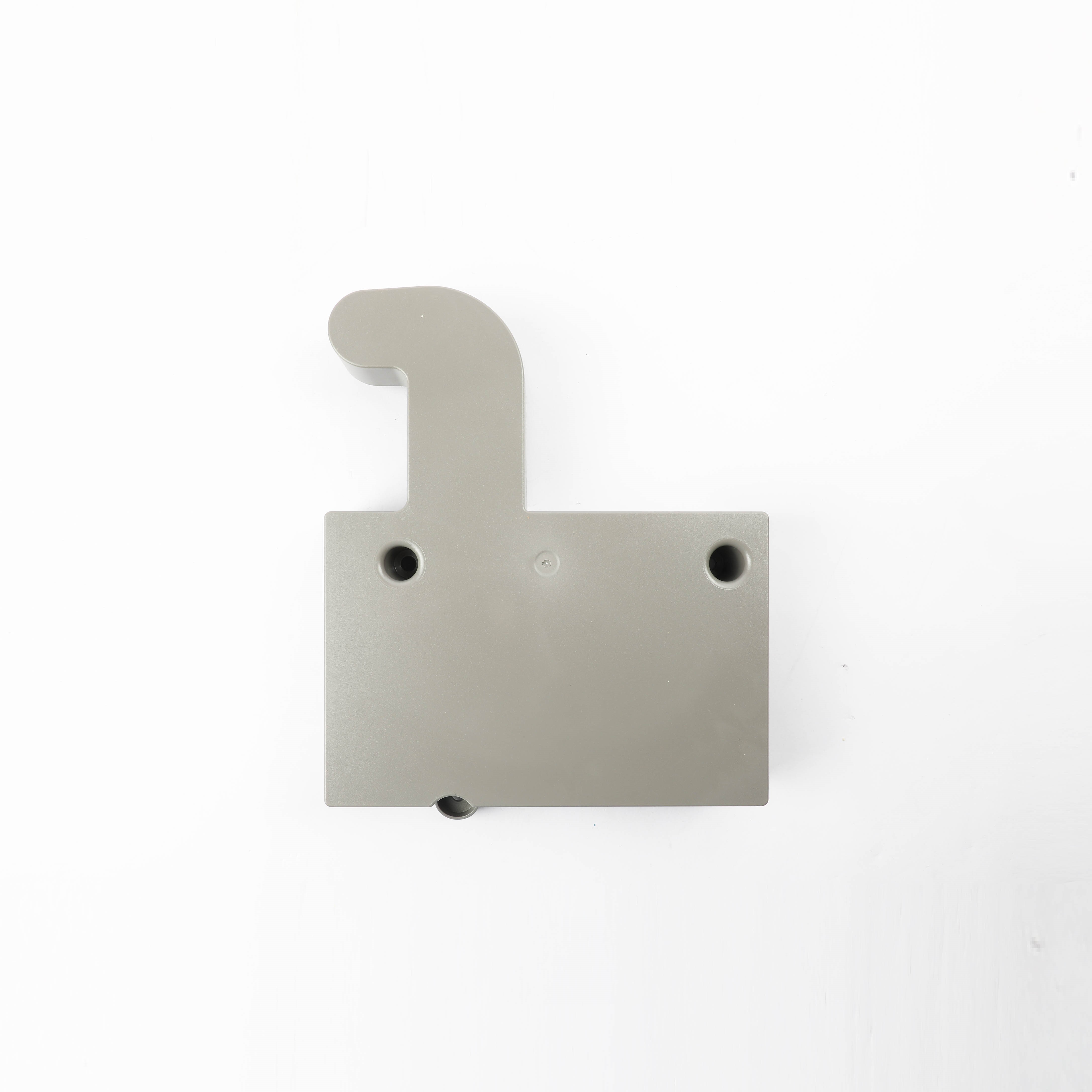 5304534834 COVER