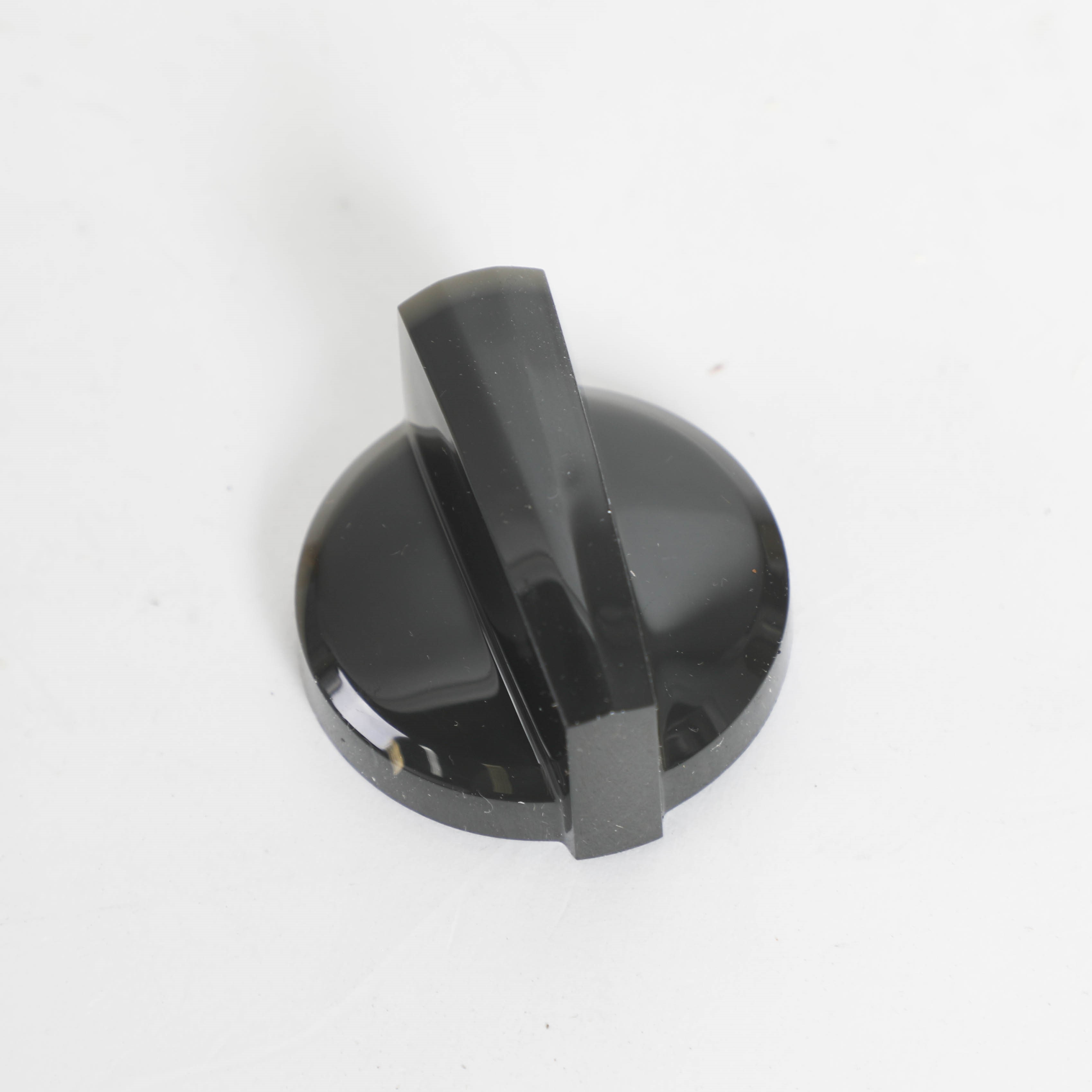 GE Appliances WB03X31452