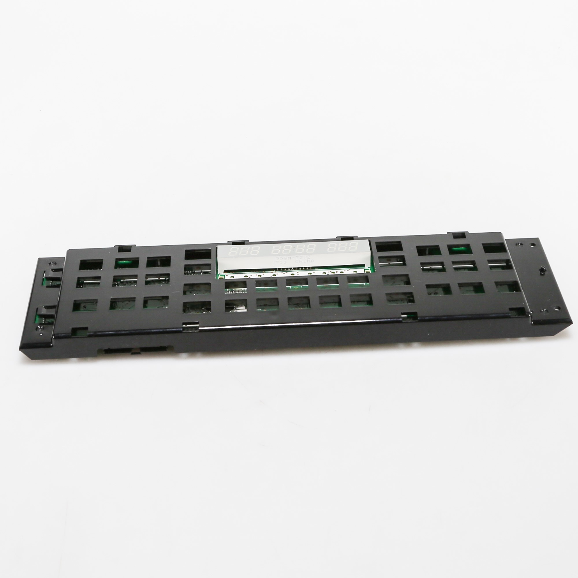 GE Appliances WB27X21393