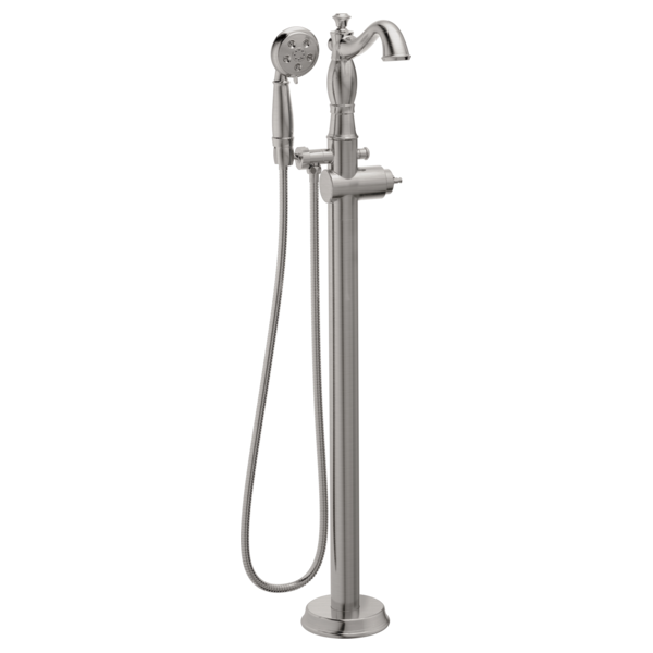 PPG T4797-SSFL-LHP